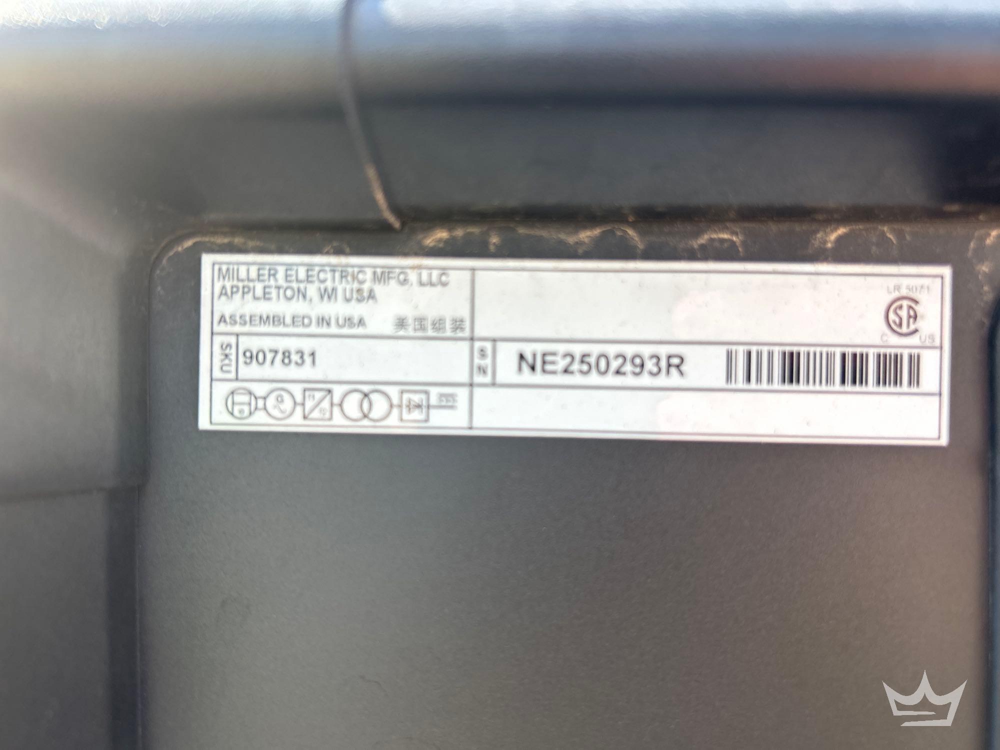 2019 Ford F-350