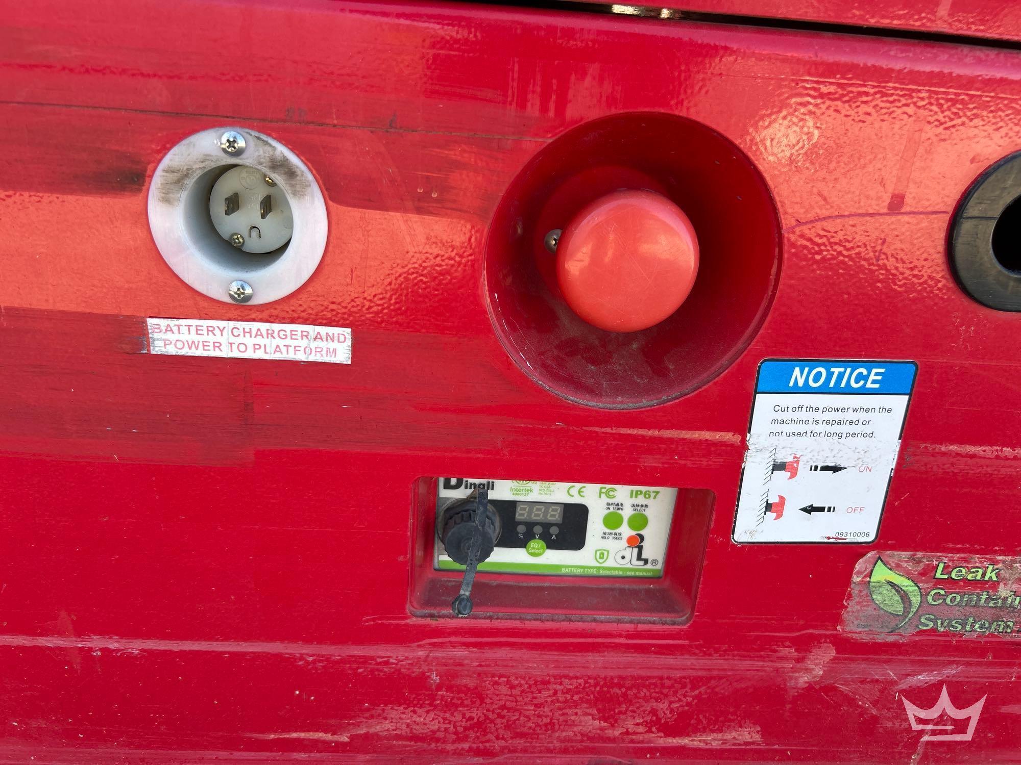 2022 Mec 4046