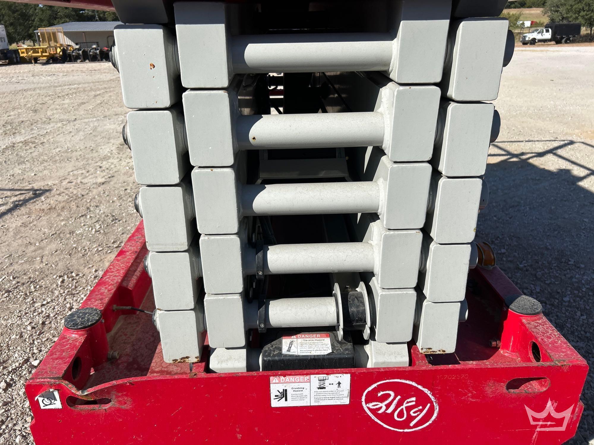 2022 Mec 4046