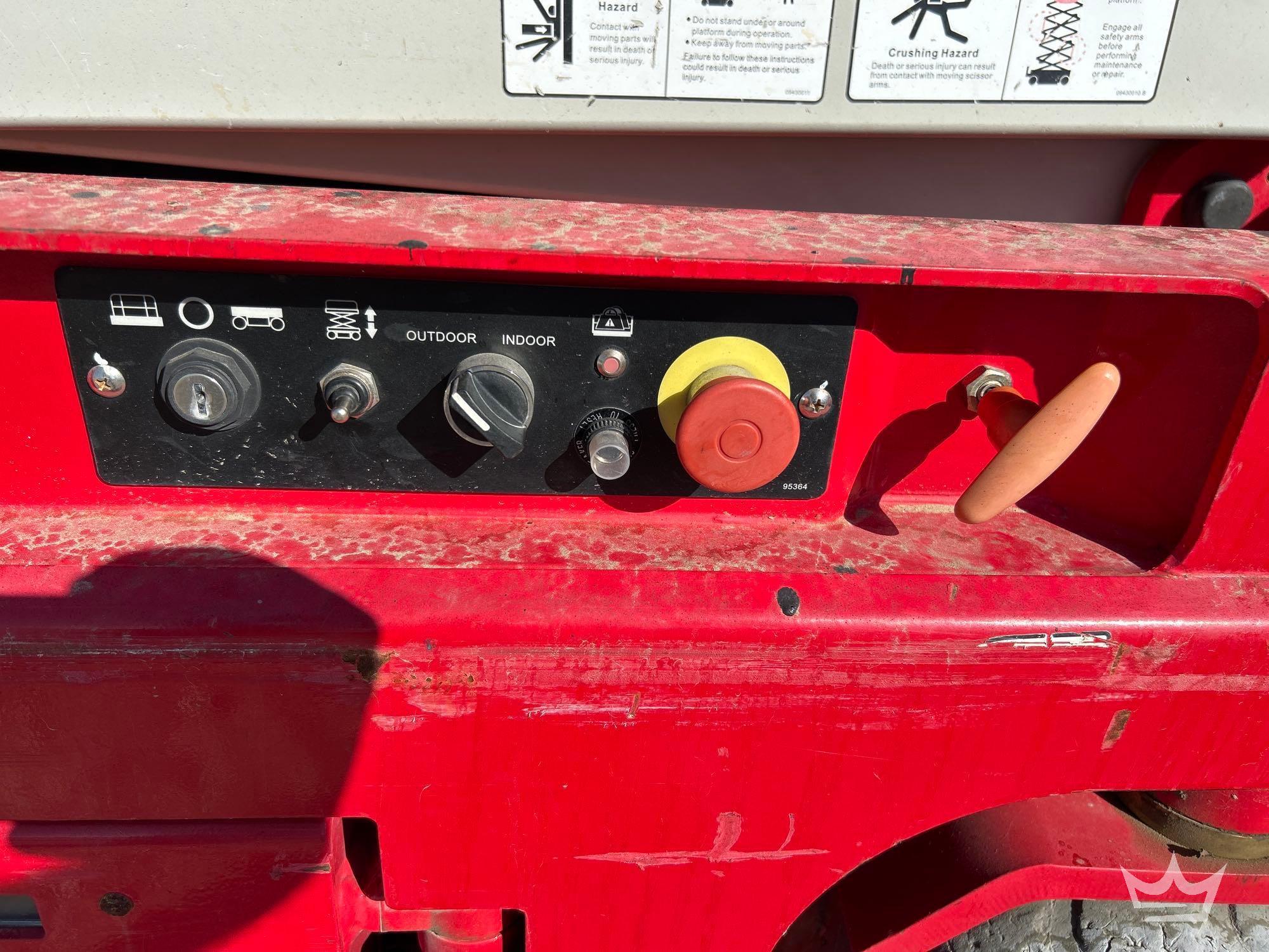 2022 Mec 4046