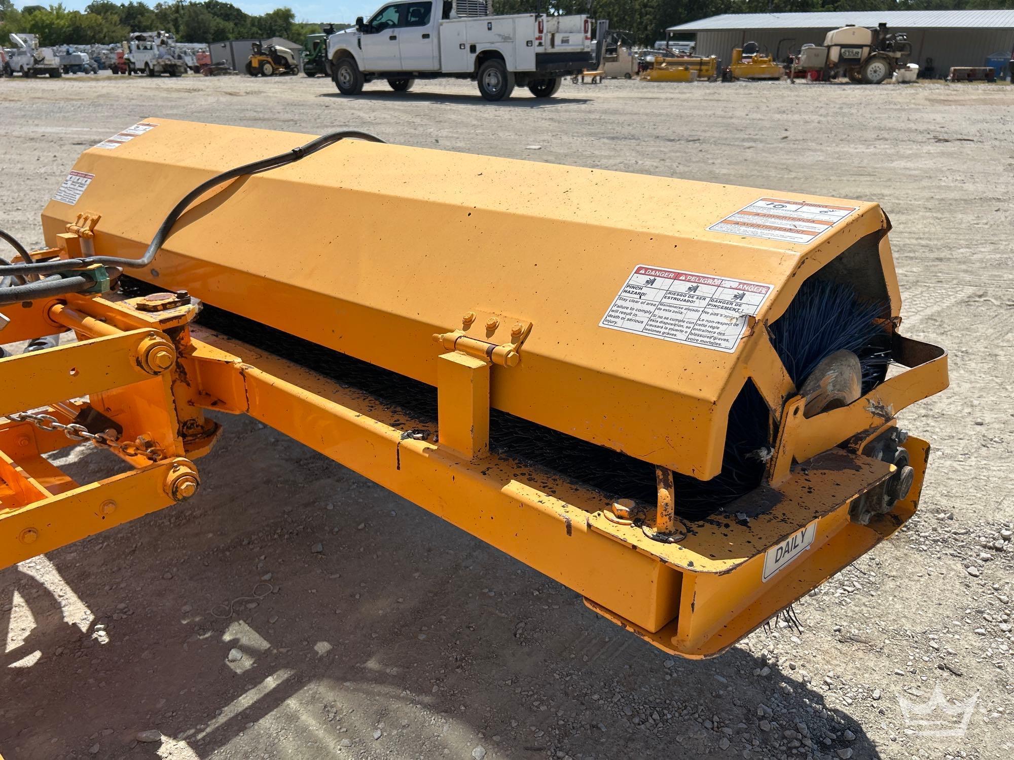 Rosco 4830