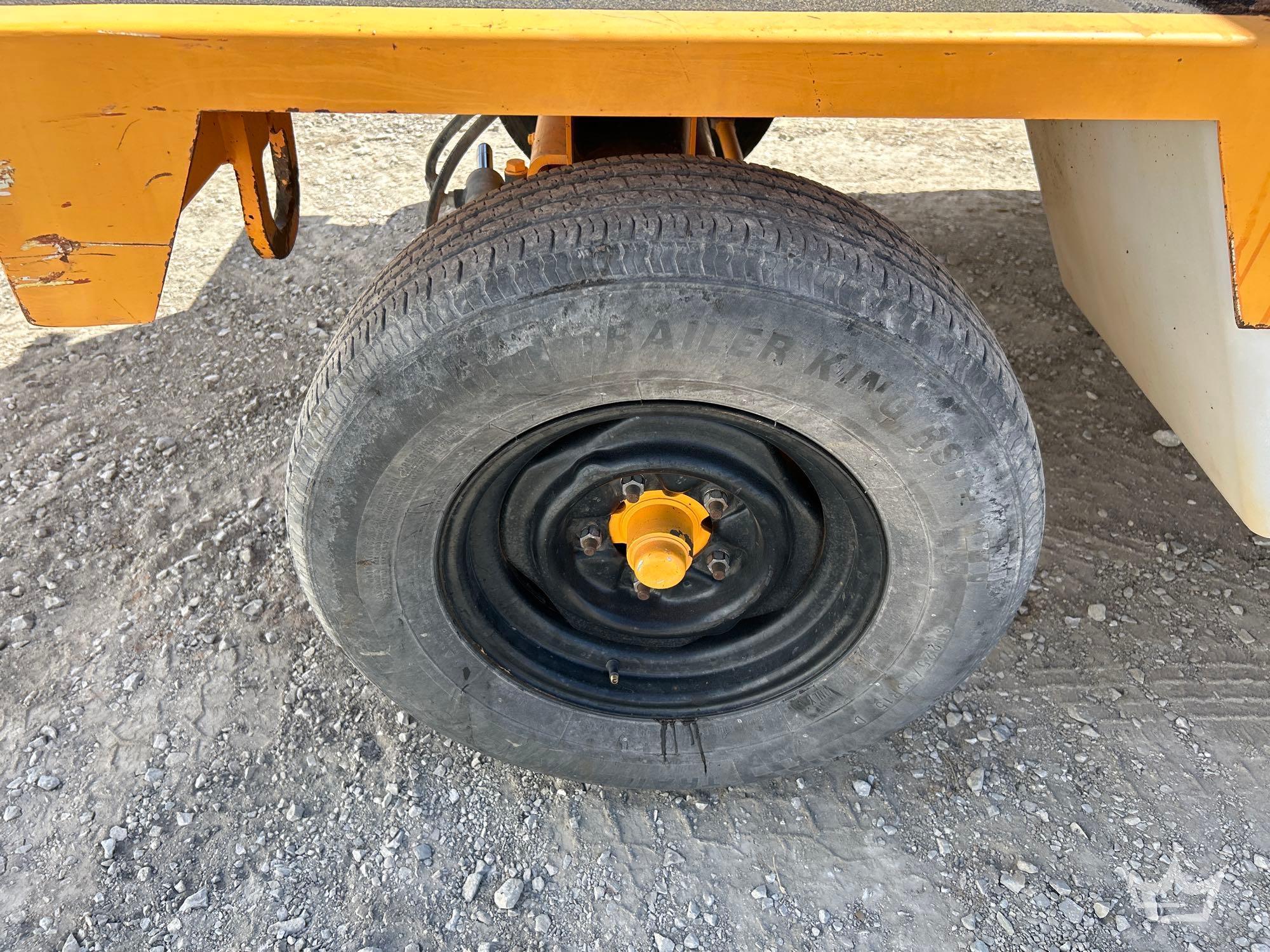 Rosco 4830