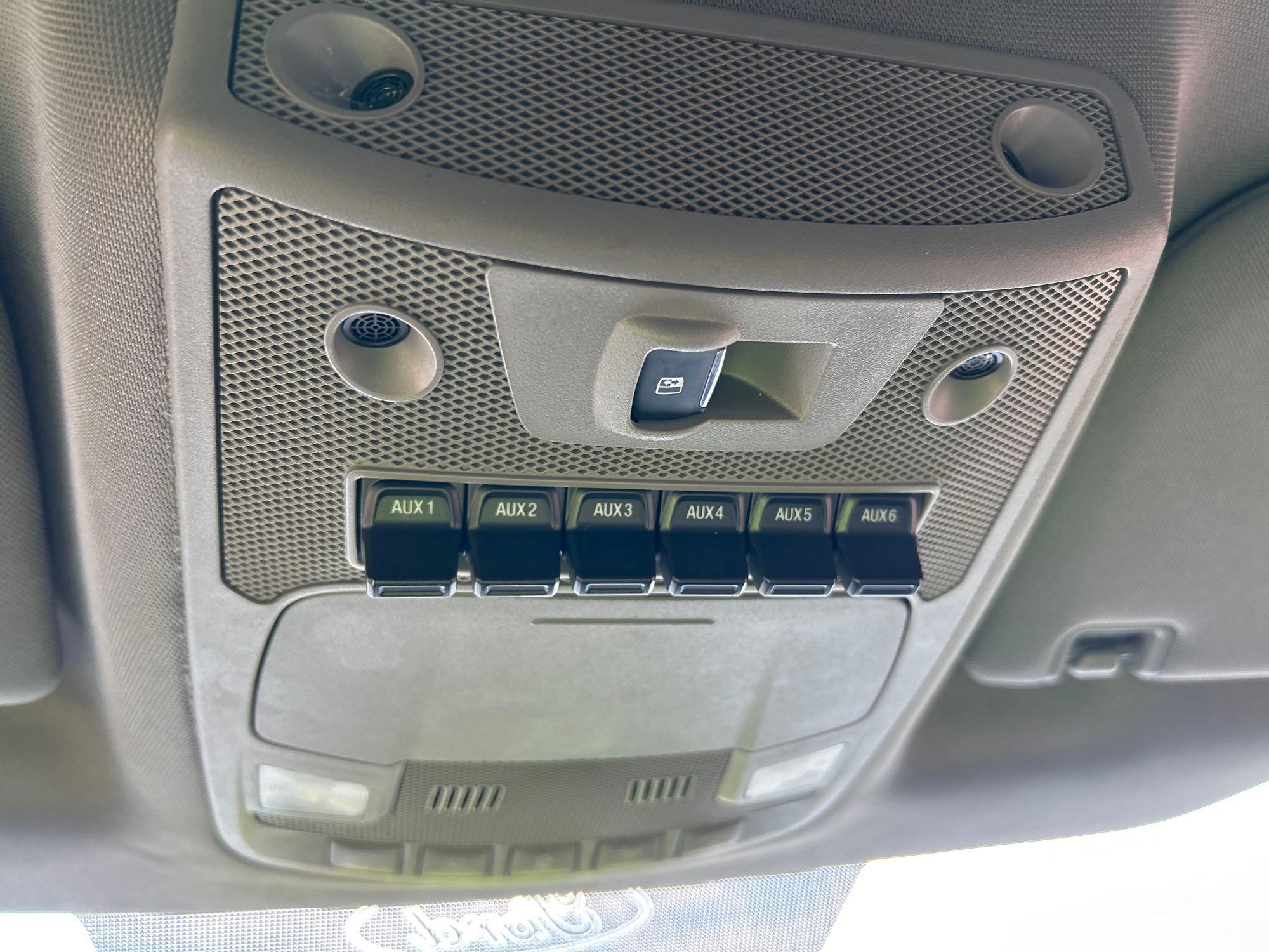 2019 Ford F450