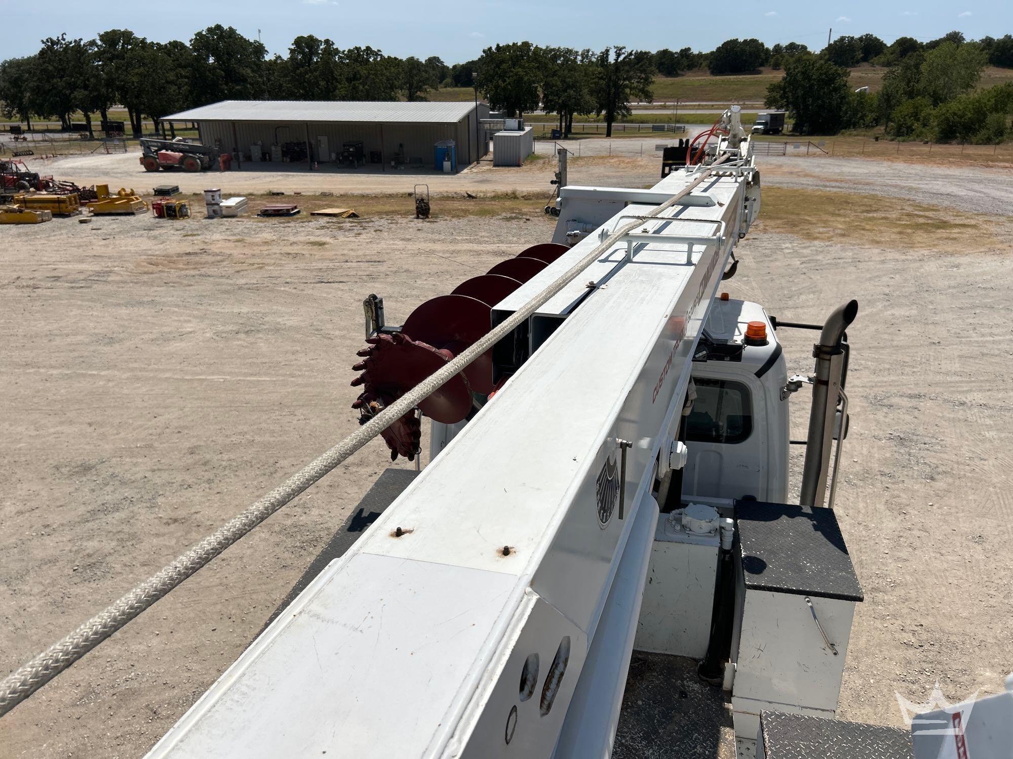 2020 Freightliner M2 106