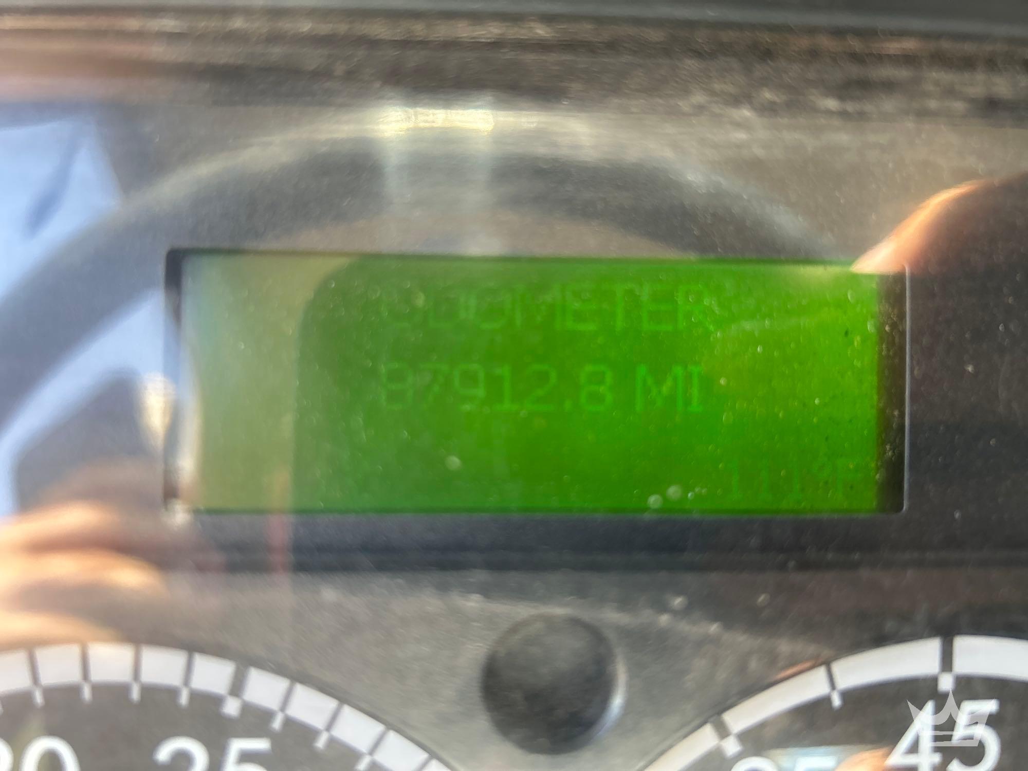 2020 Freightliner M2 106
