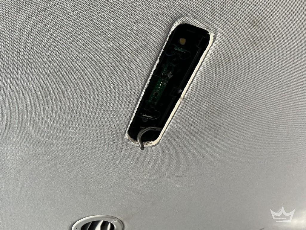 2019 Chevrolet TAHOE