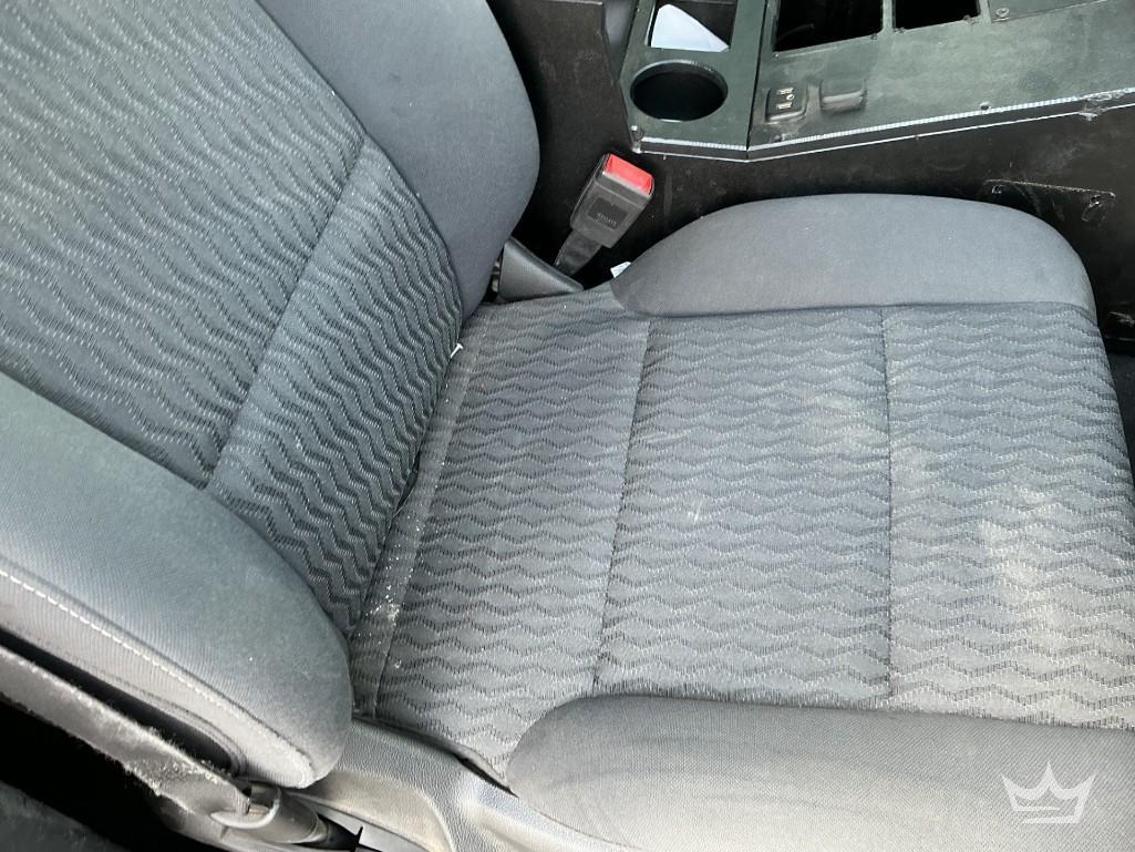 2019 Chevrolet TAHOE