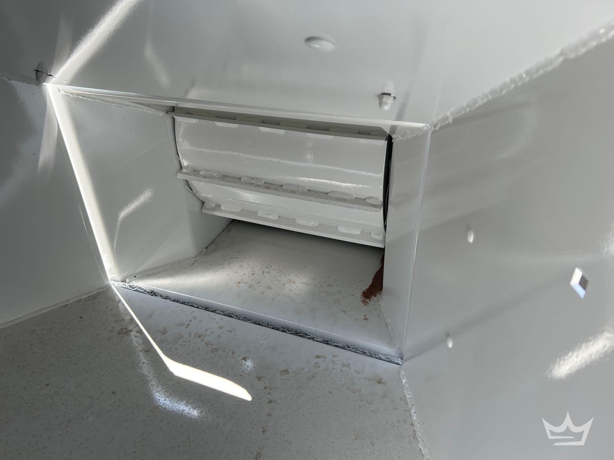 2017 Vermeer BC1000XL
