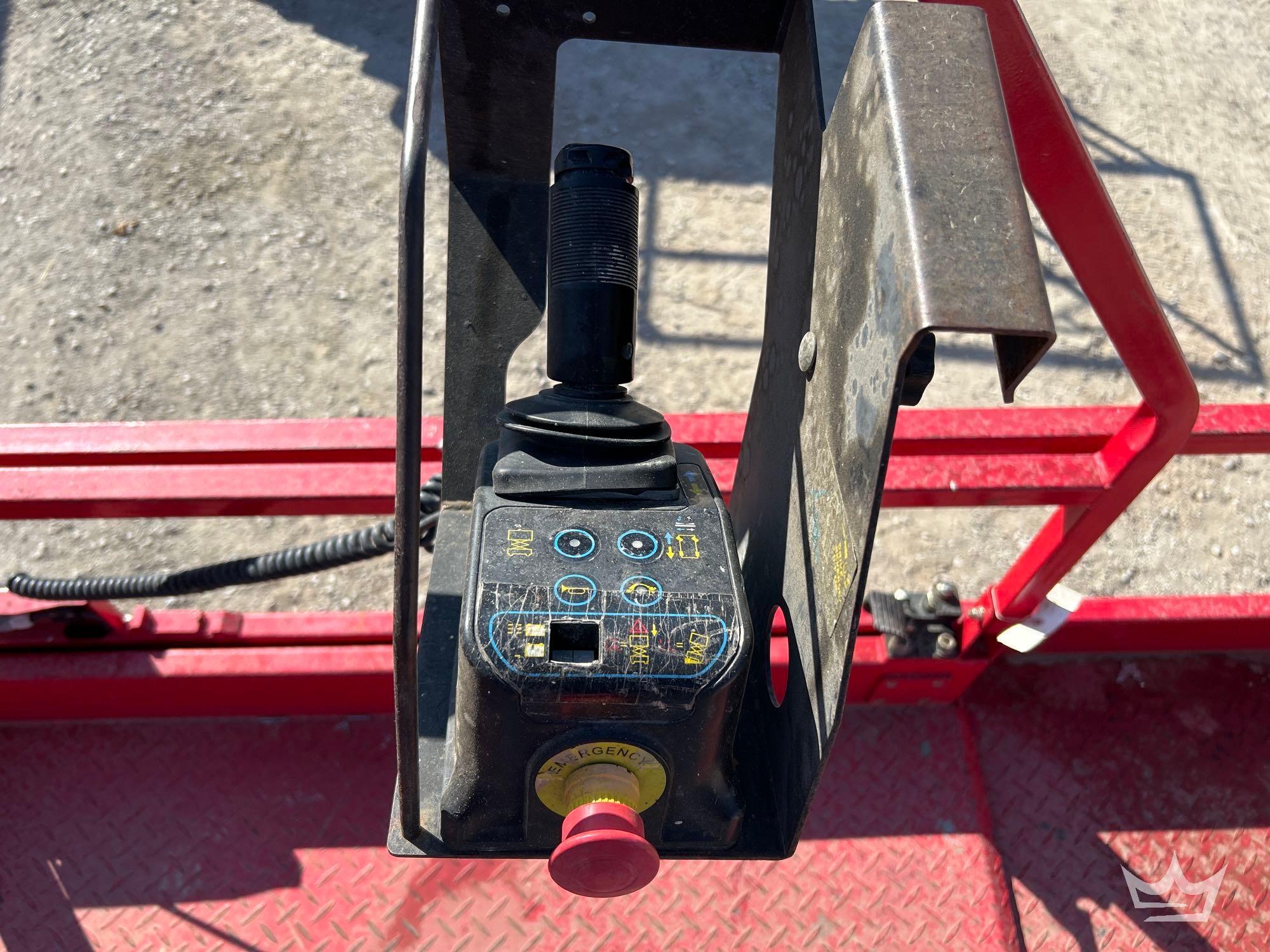 2022 Mec 4046