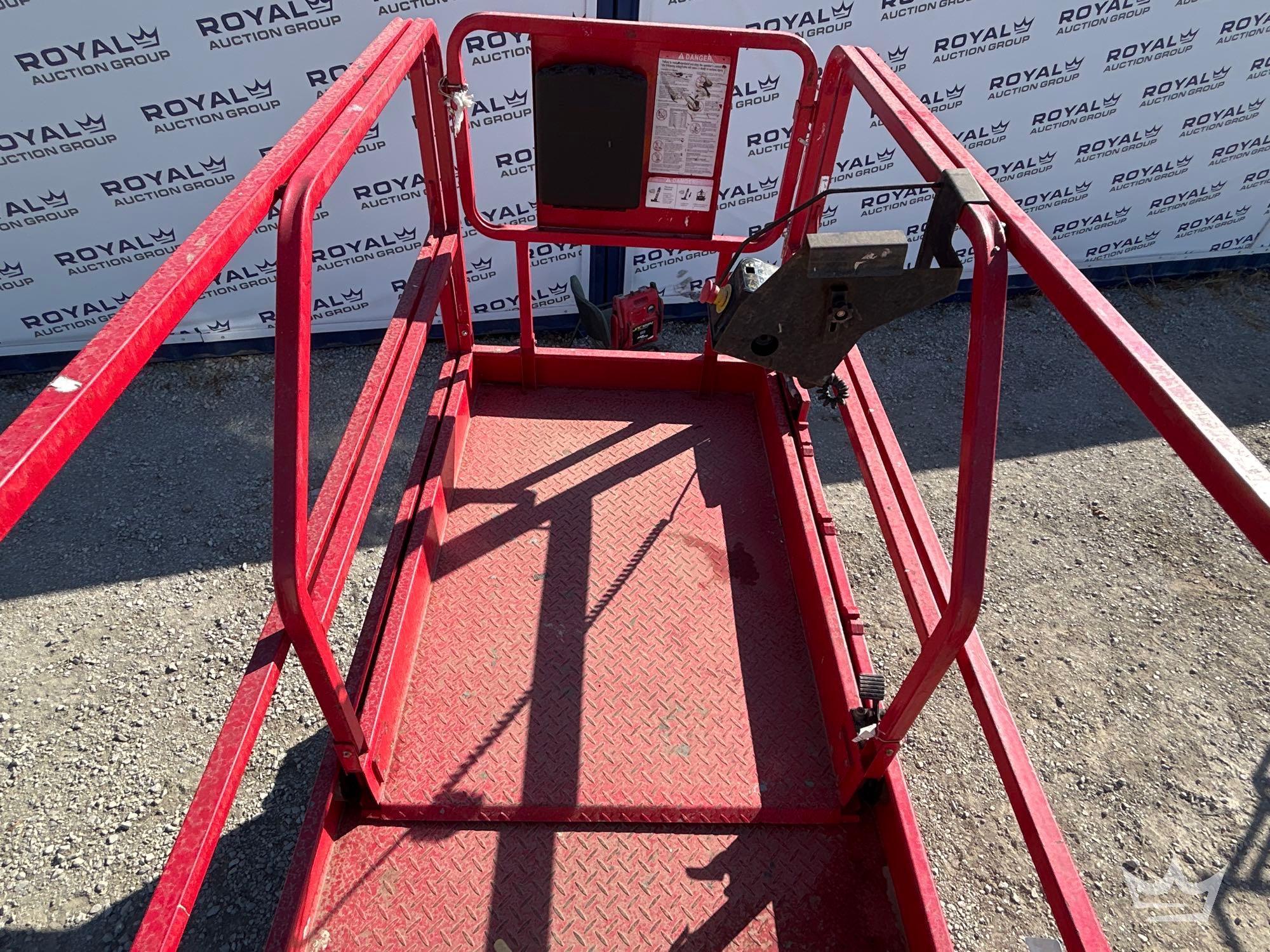 2022 Mec 4046