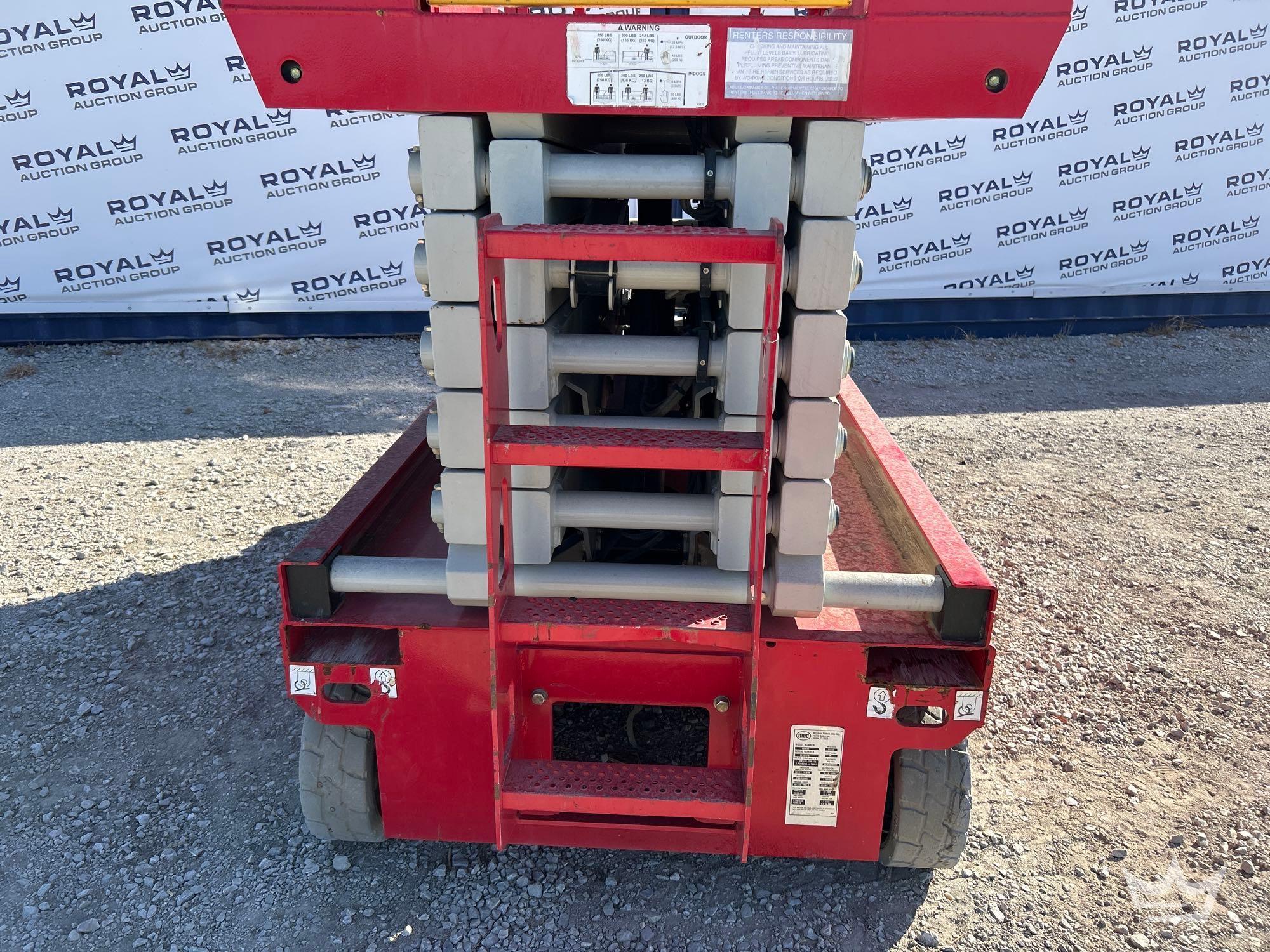2022 Mec 4046