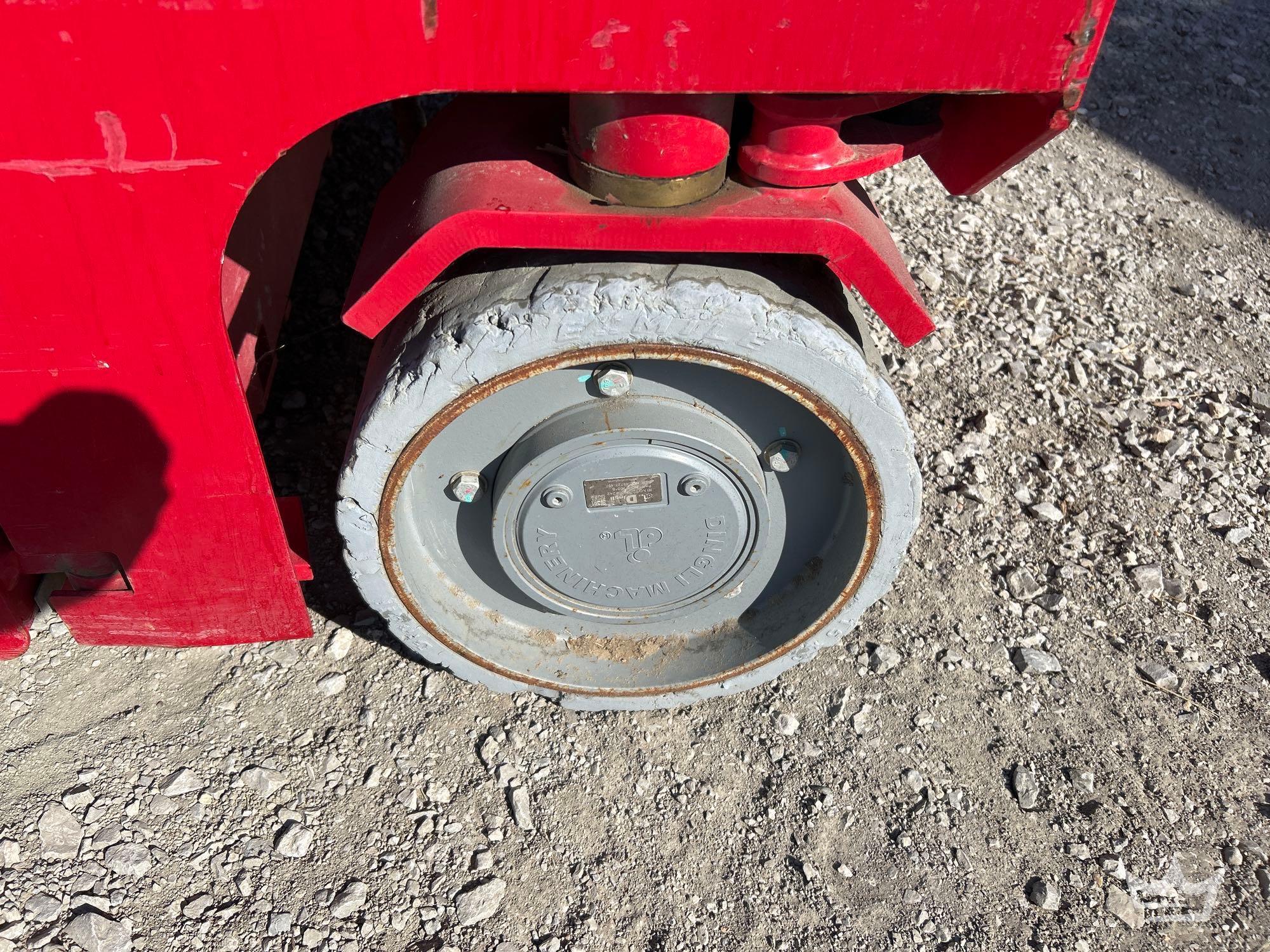 2022 Mec 4046