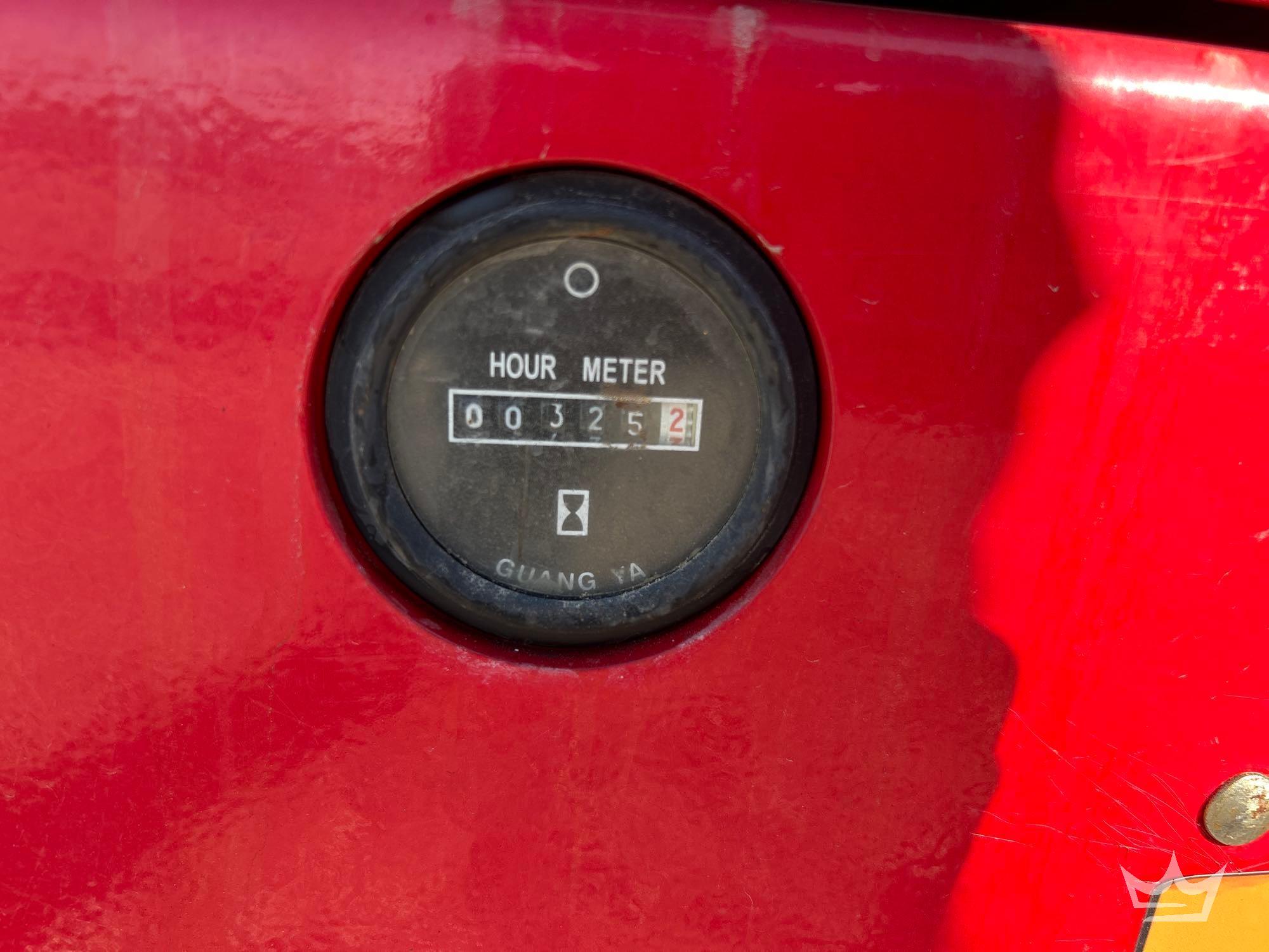 2022 Mec 4046