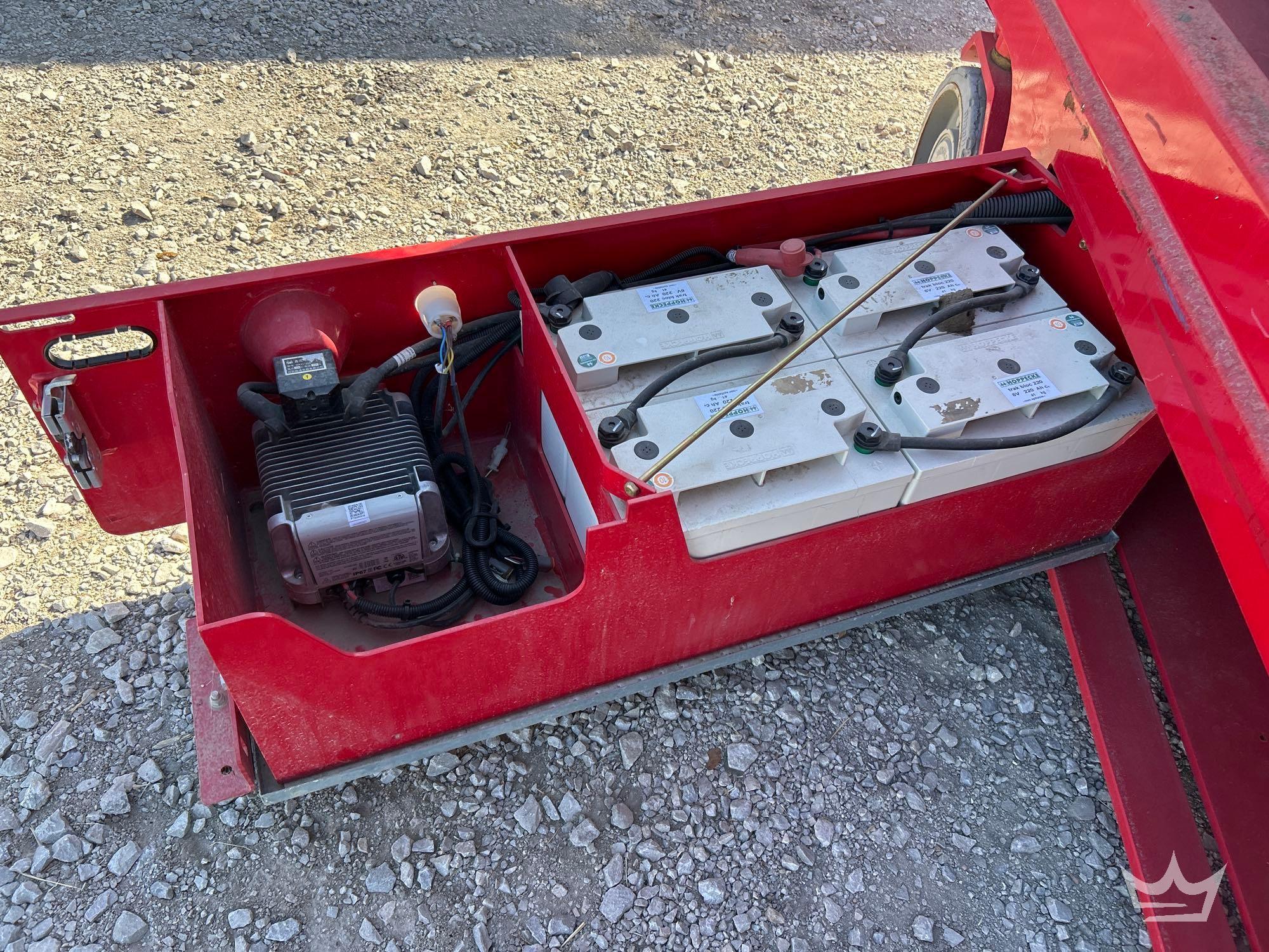 2022 Mec 4046