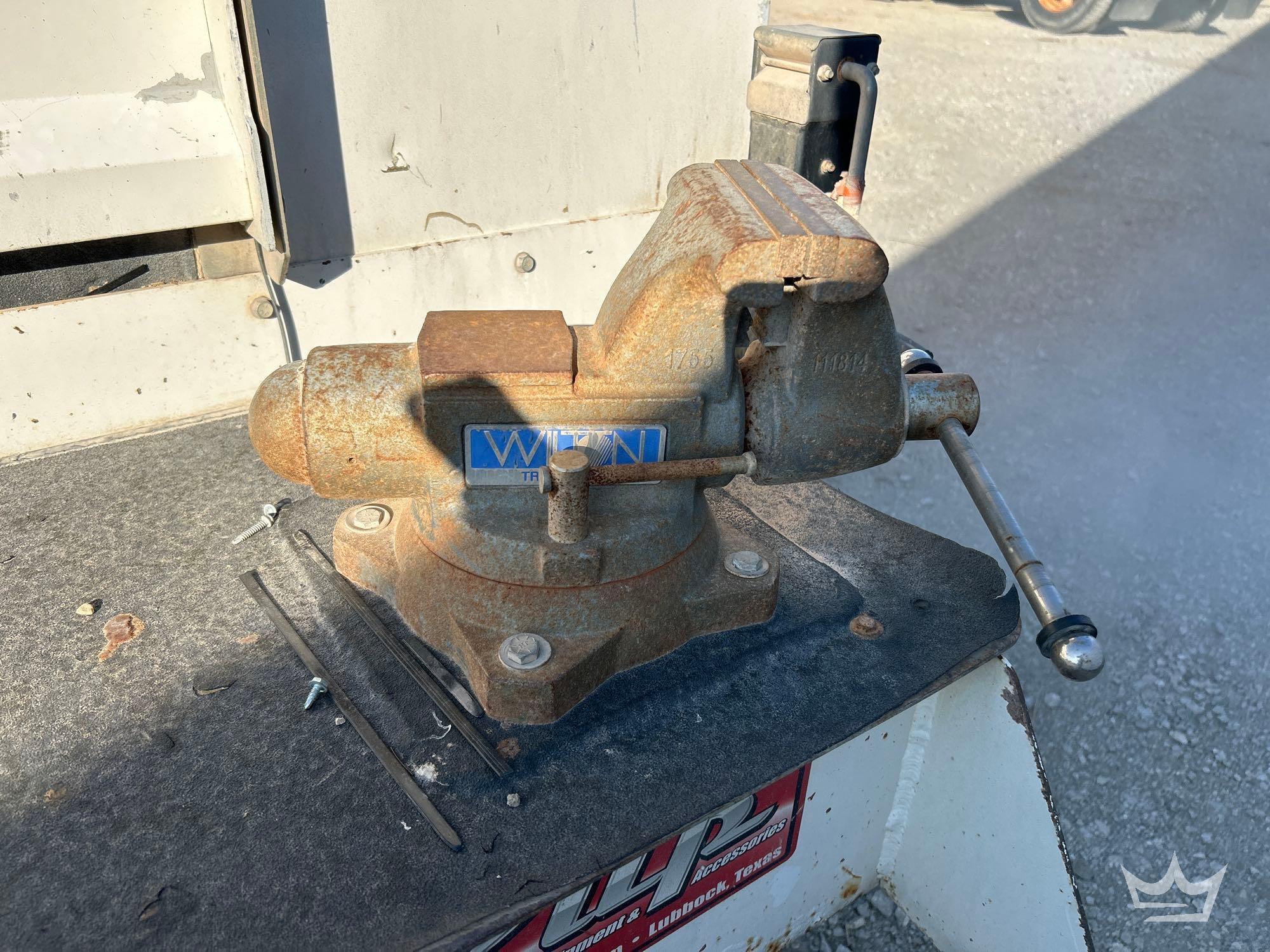 2021 Ford F450