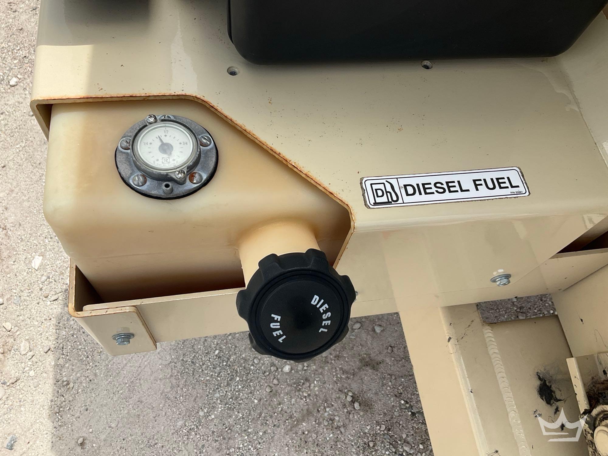 2020 Finn BB302
