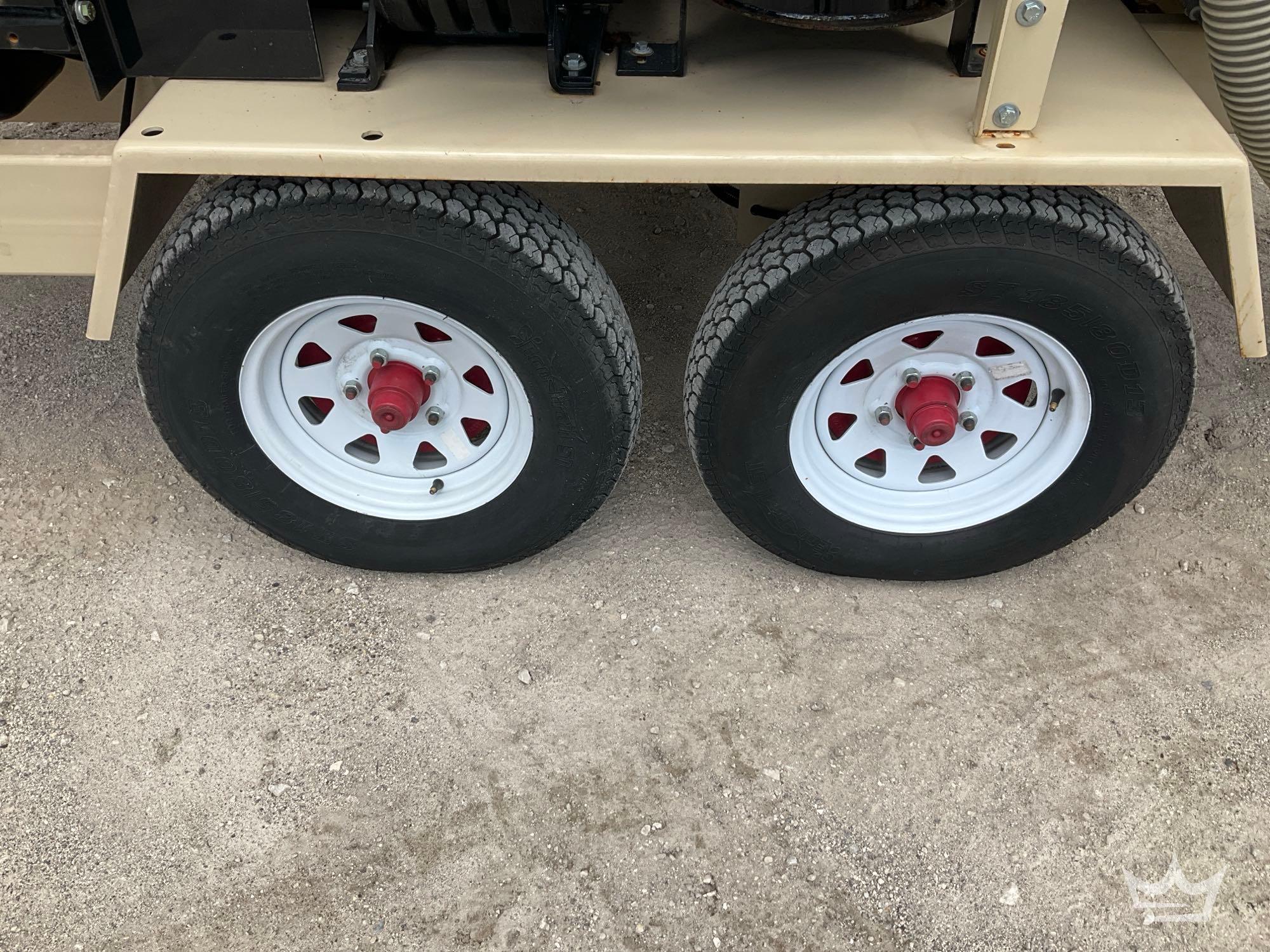 2020 Finn BB302