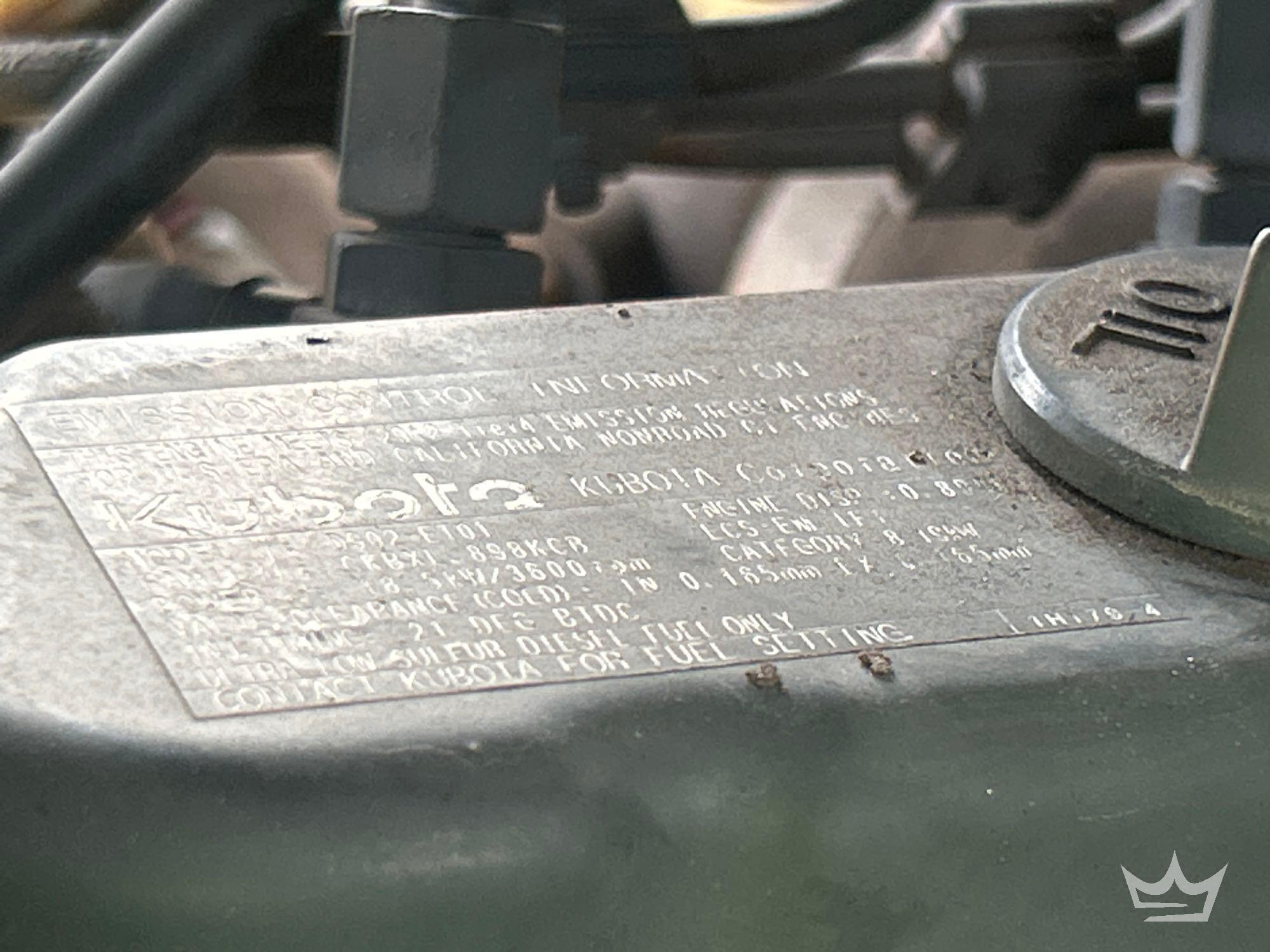 2013 Toro ZERO TURN