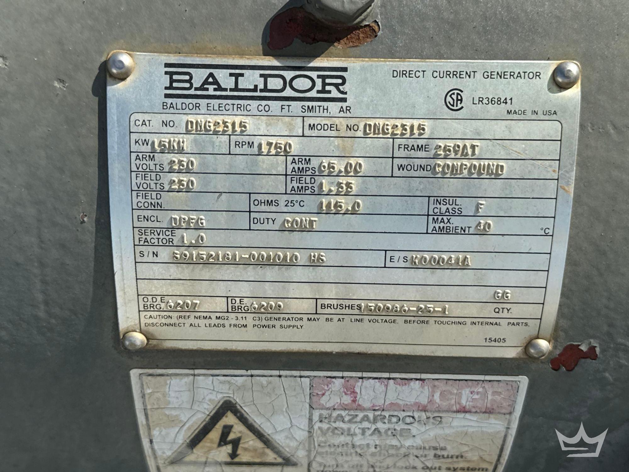 Sennebogen 825
