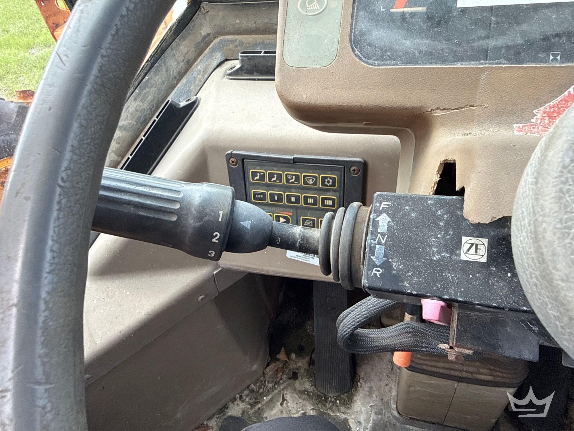 1998 Samsung SL180-2