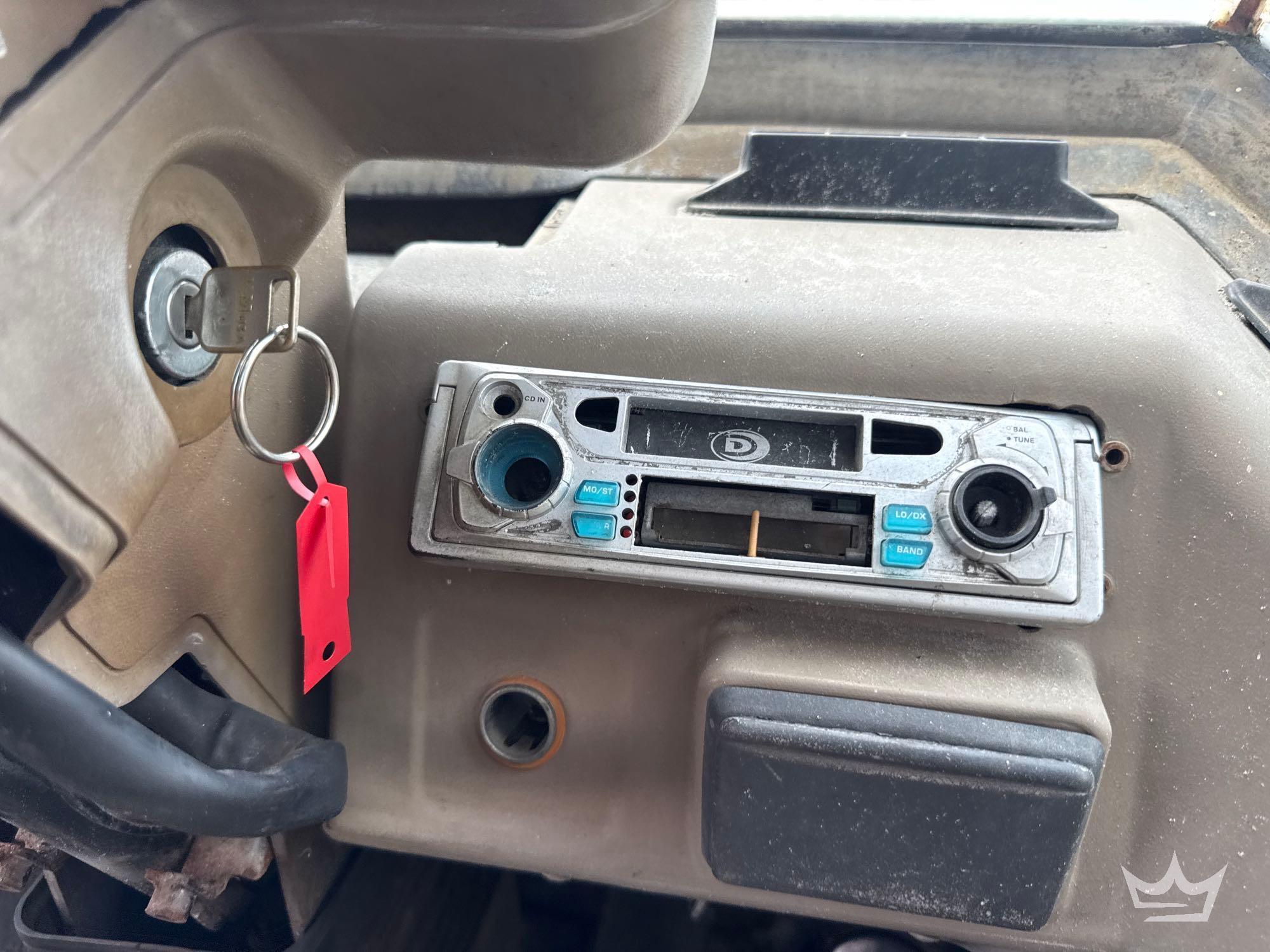 1998 Samsung SL180-2