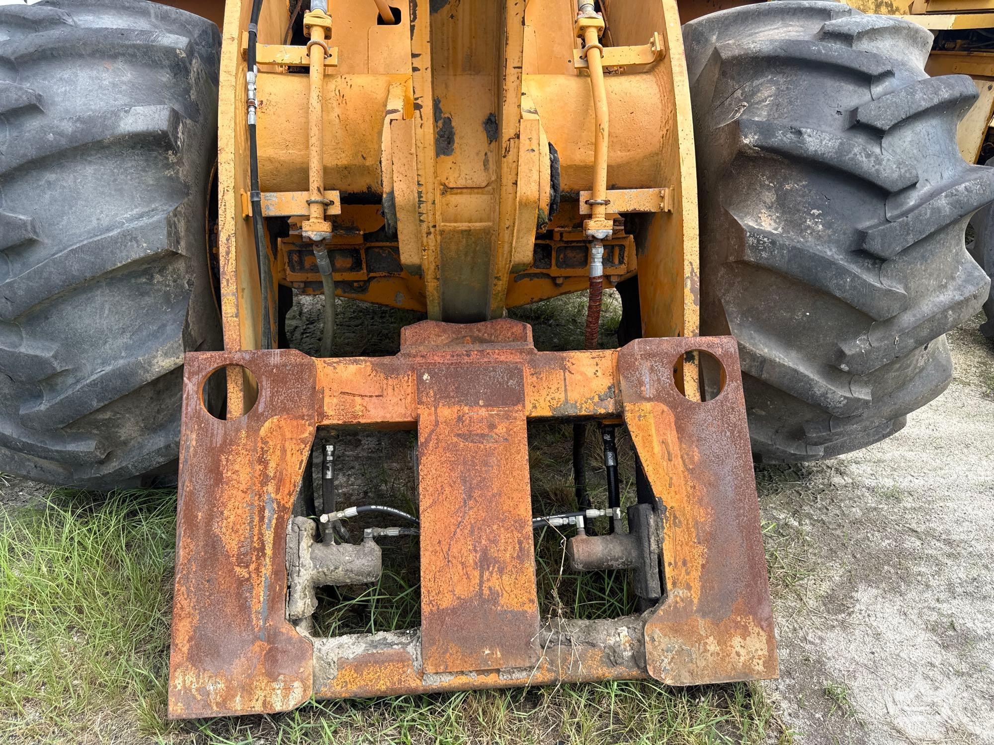 1998 Samsung SL180-2