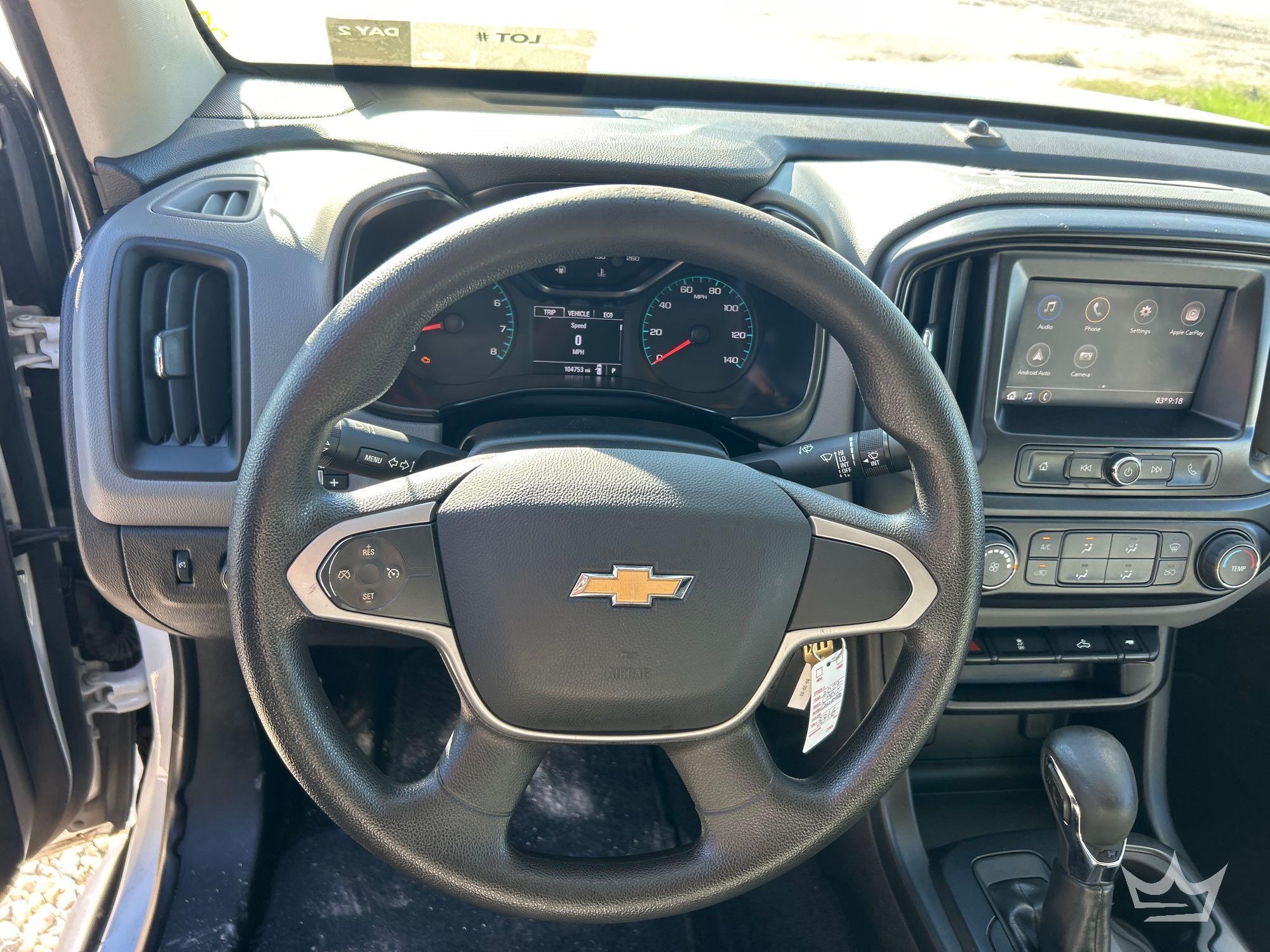 2017 Ford F-350