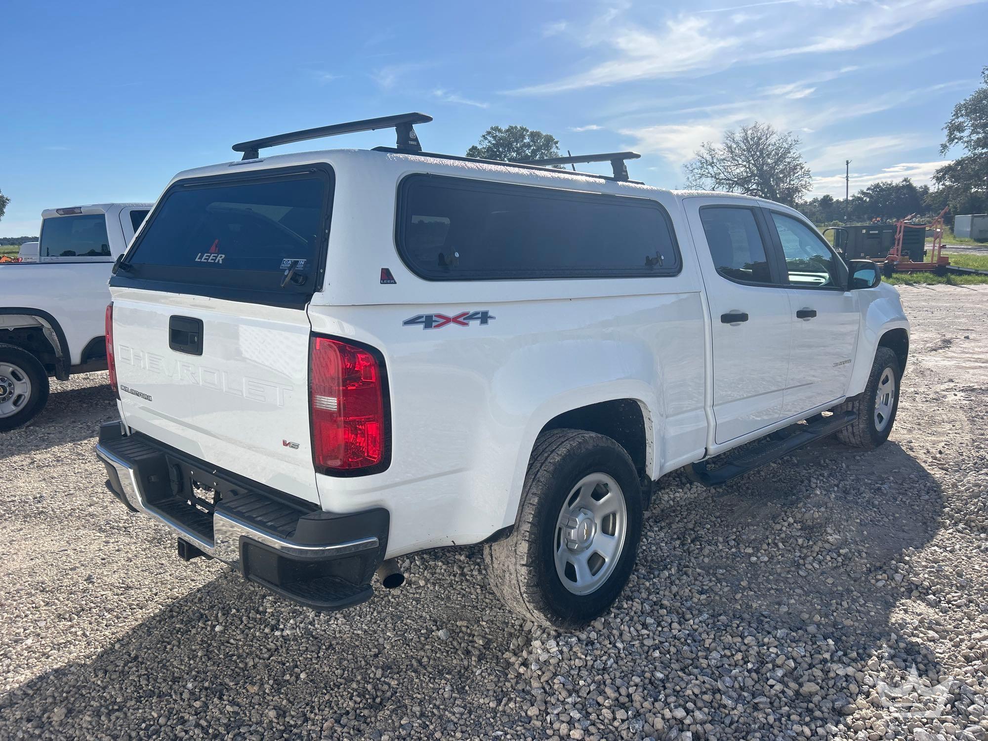 2017 Ford F-350