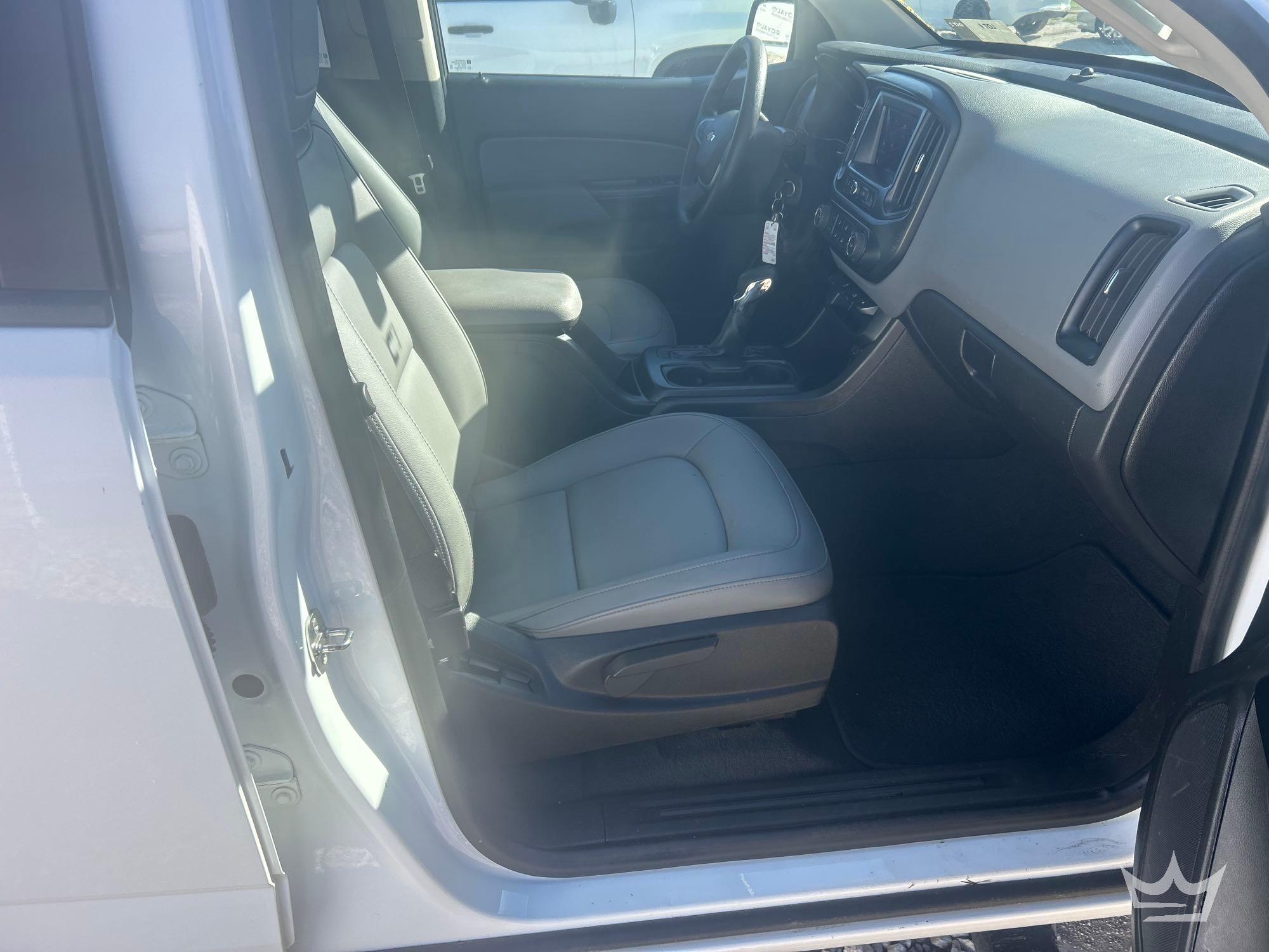 2017 Ford F-350