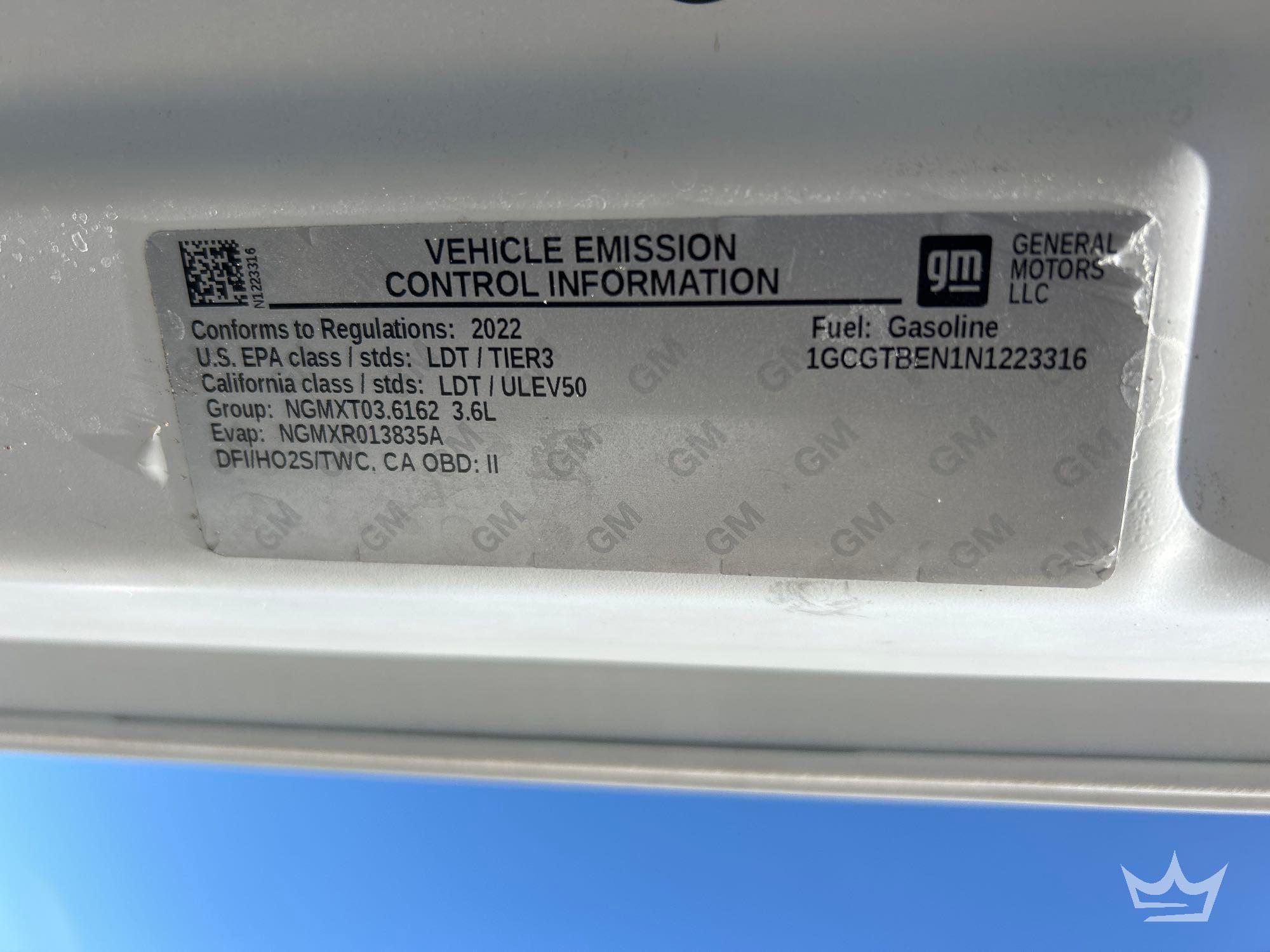 2017 Ford F-350