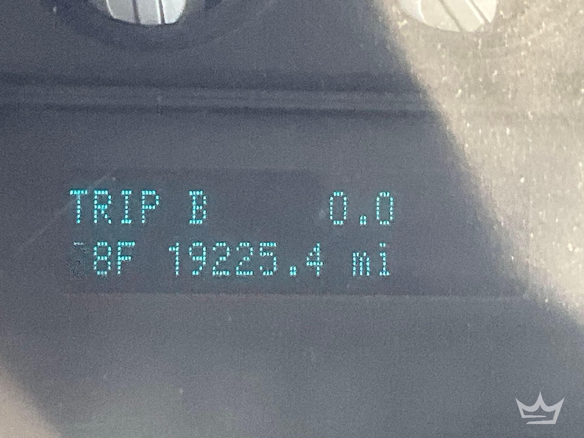 2016 Ford F-250