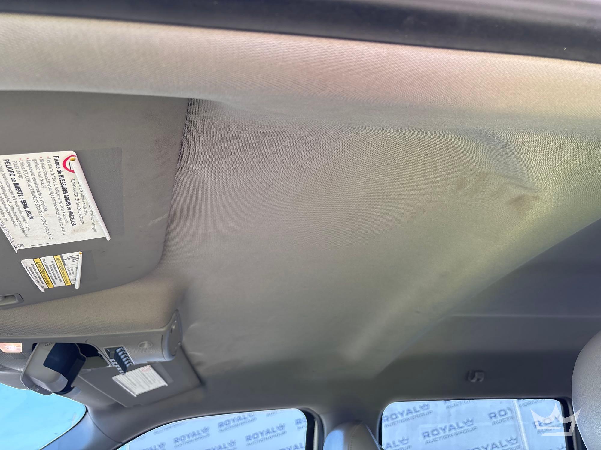 2019 Ford F-250