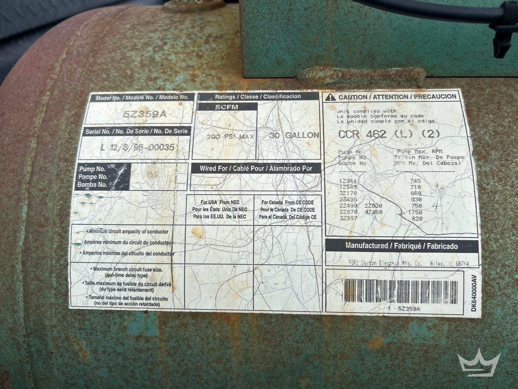 2011 Ford F-250