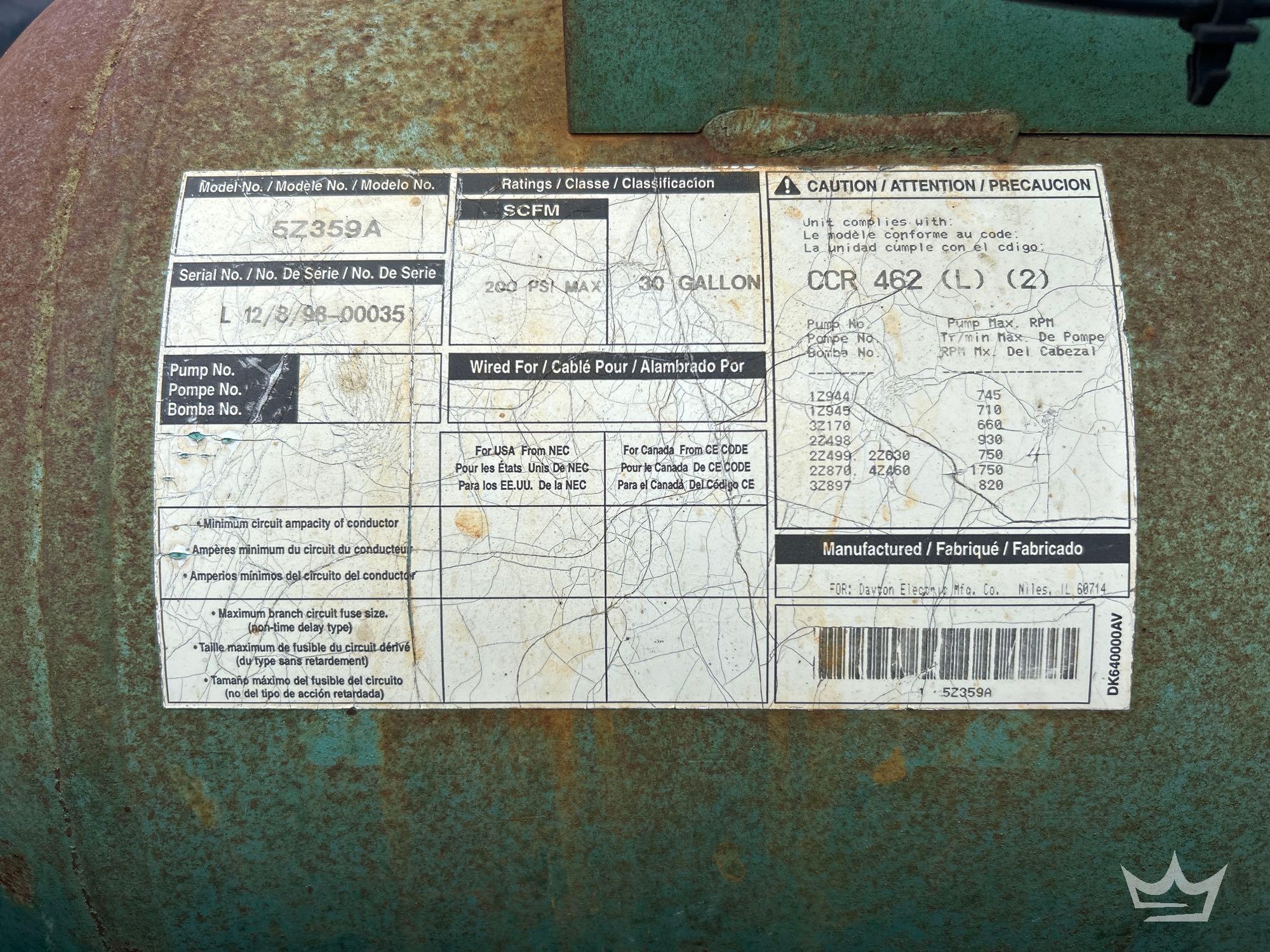 2011 Ford F-250