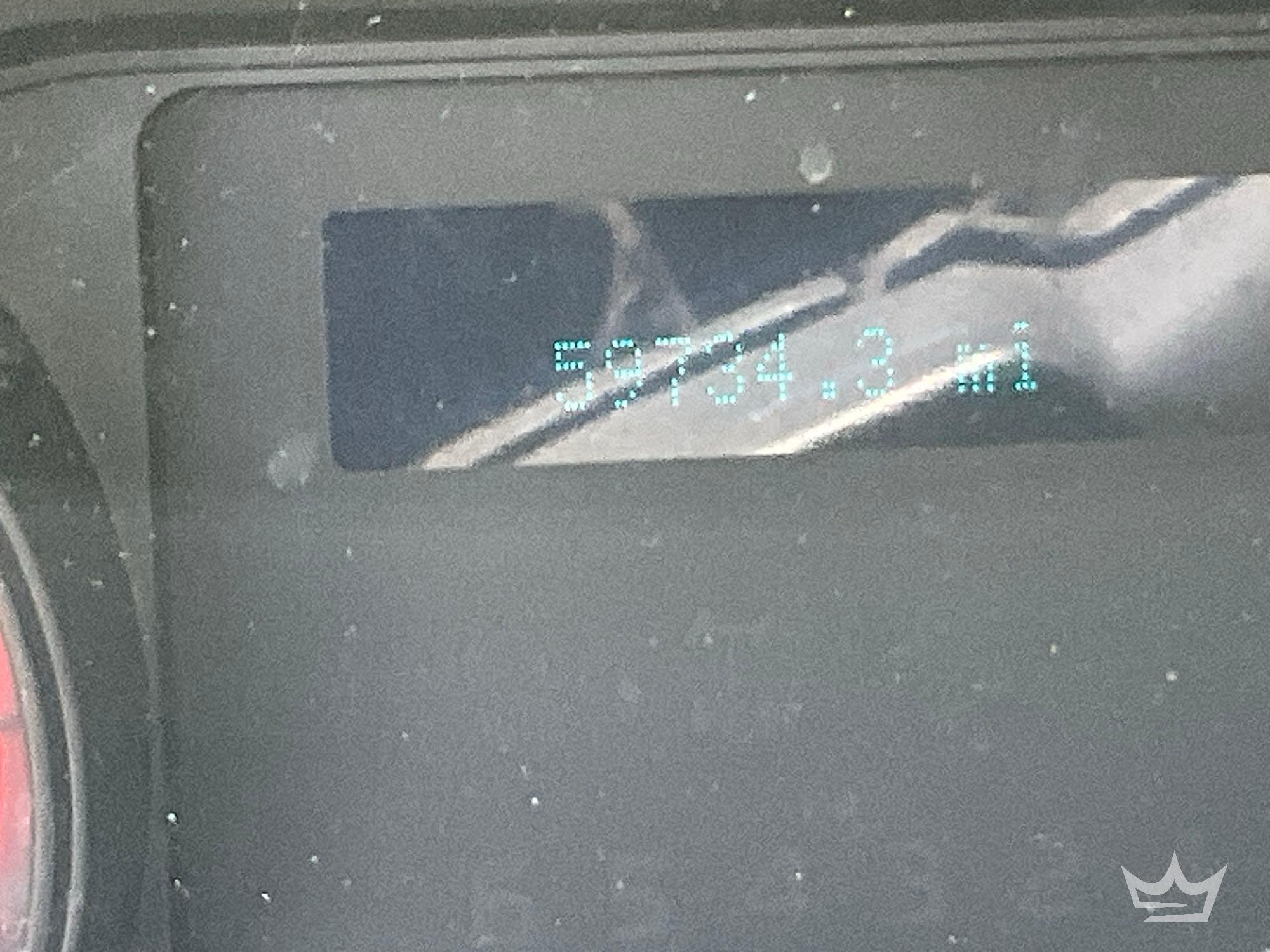 2011 Ford F-250
