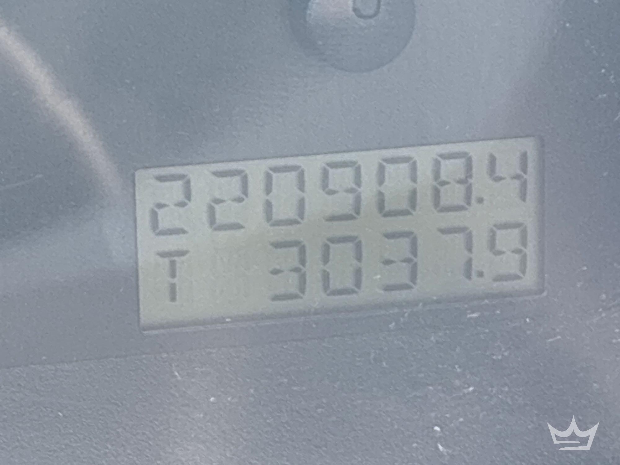 2007 Ford F-150