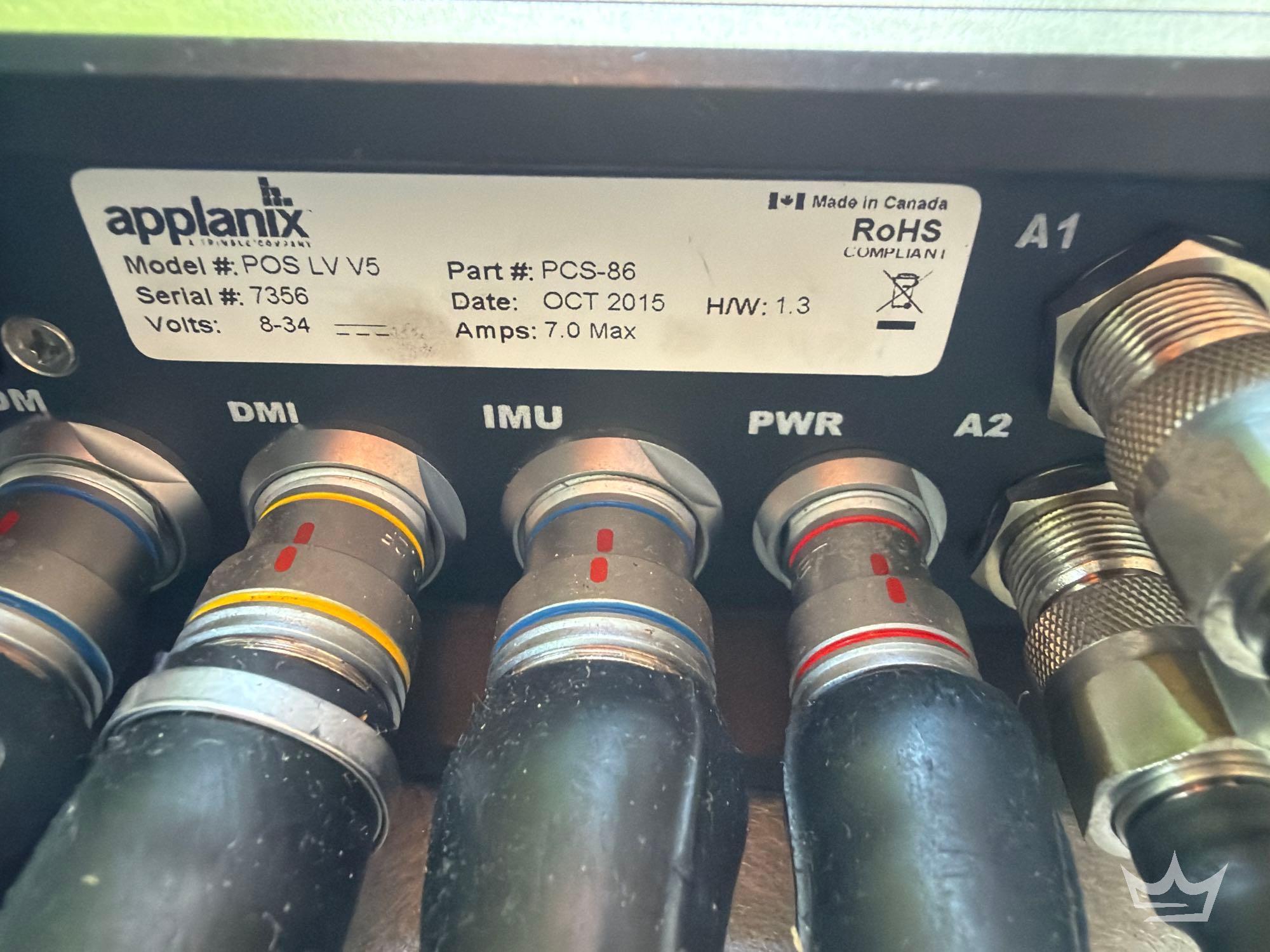 2012 Ford E-150