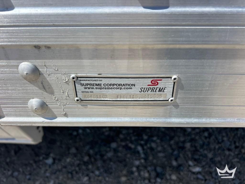 2019 Ford E350