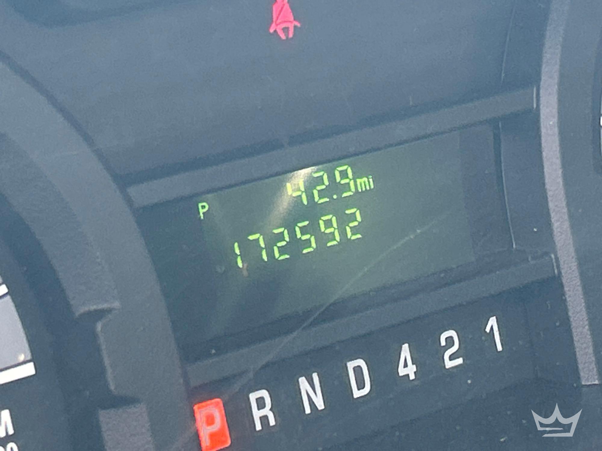 2019 Ford E350