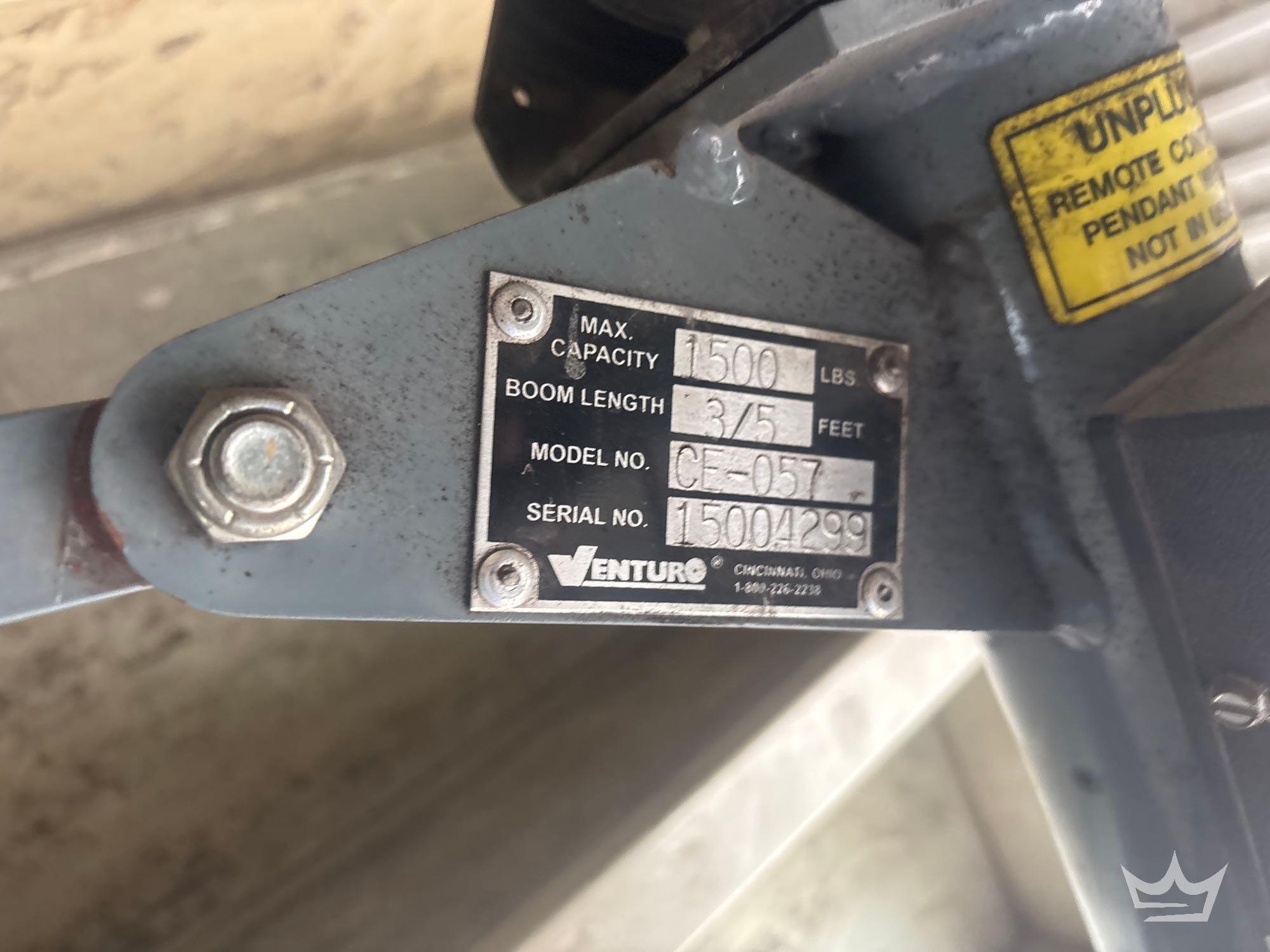 2018 International DURASTAR 4300
