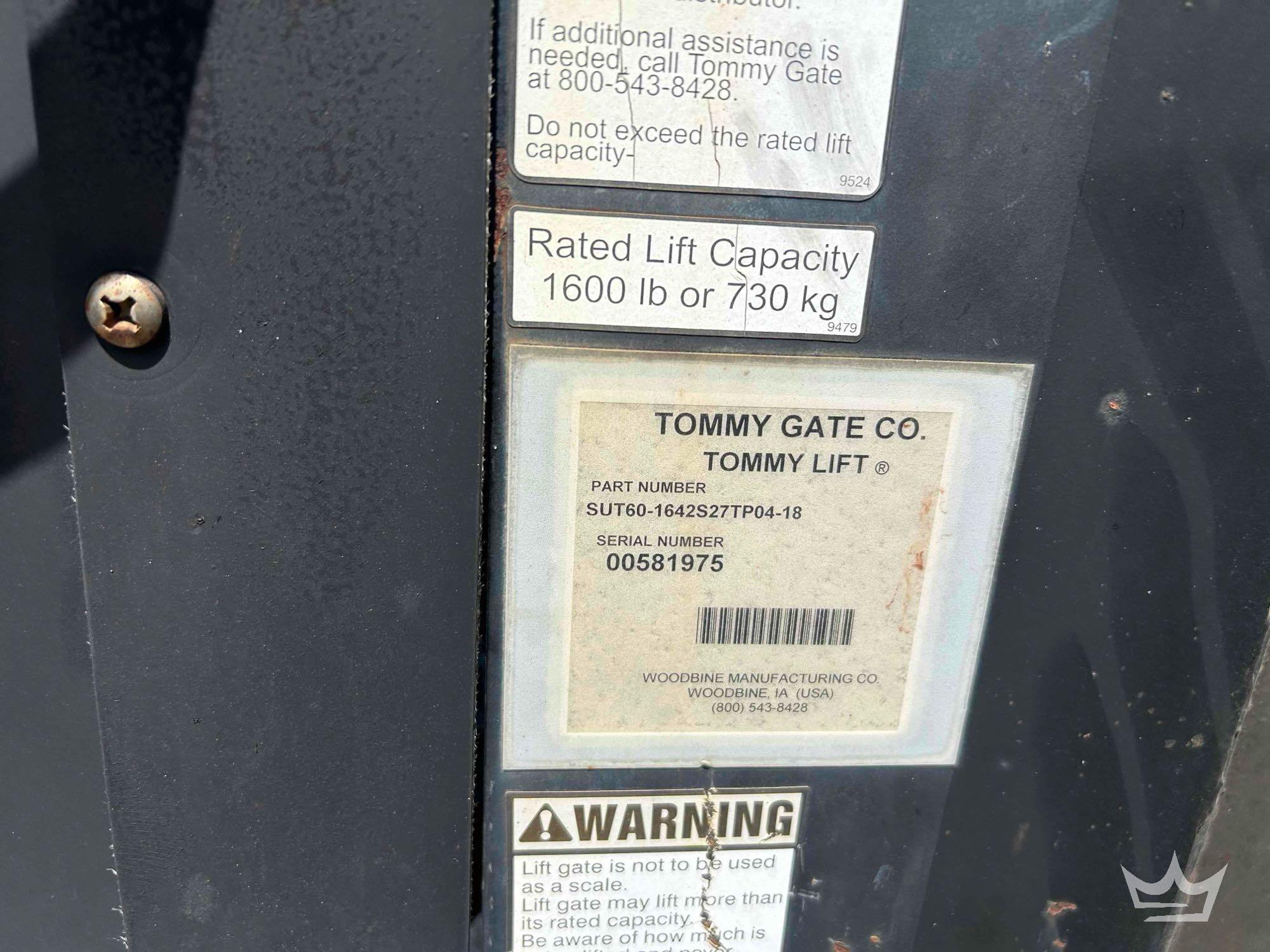 2016 Ford F-350