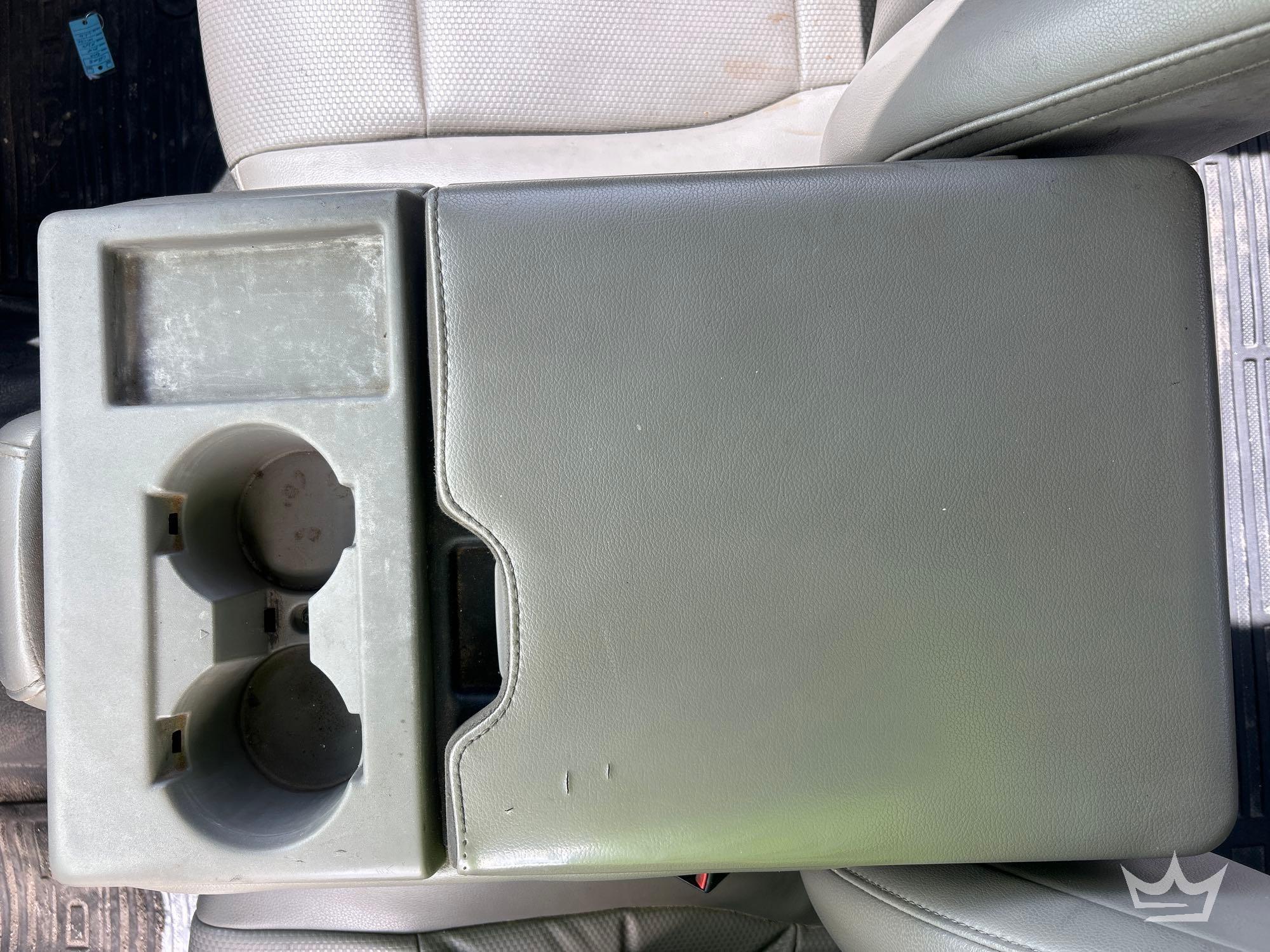 2020 Ford F-350