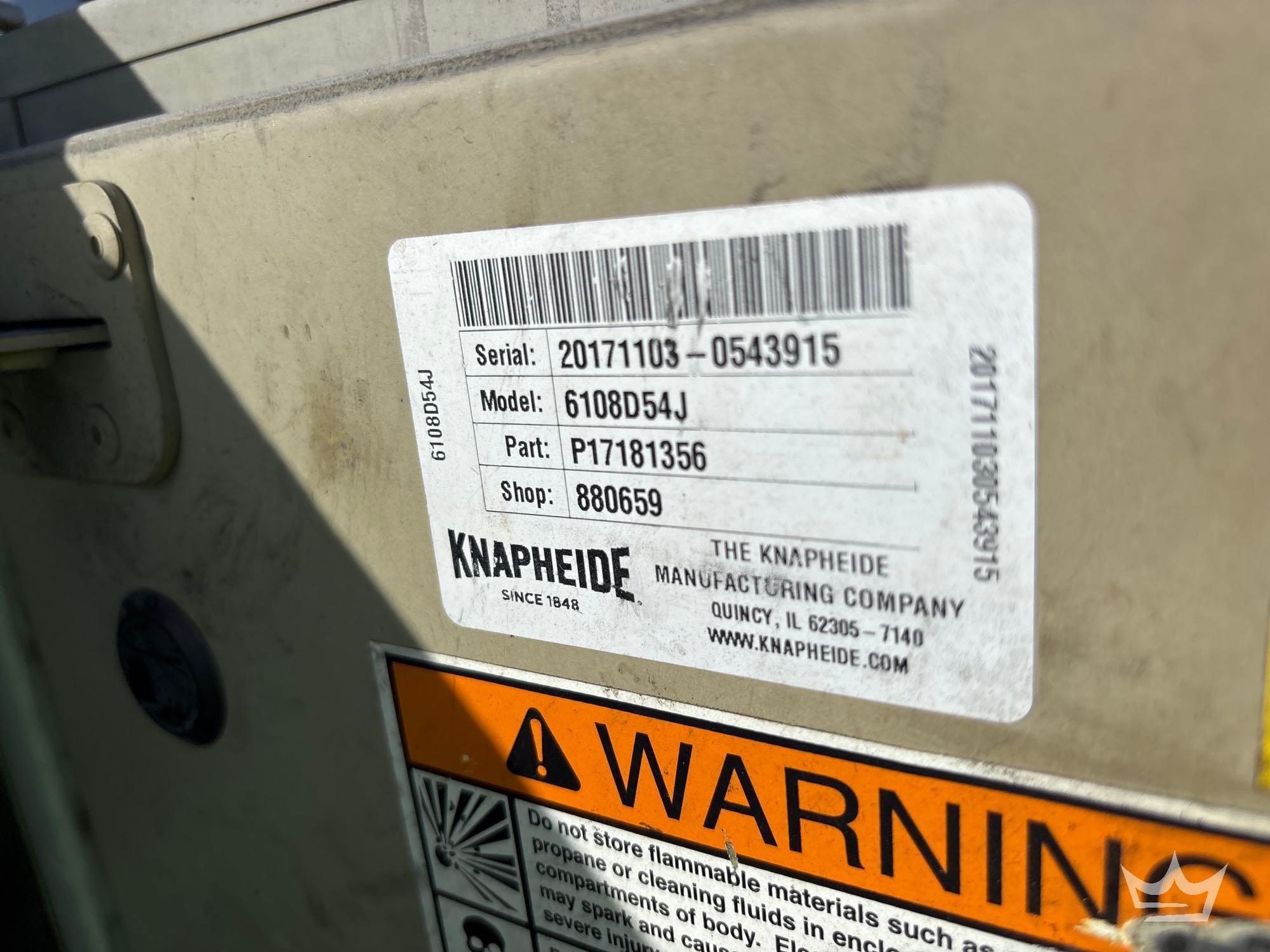 2017 Ford F-350