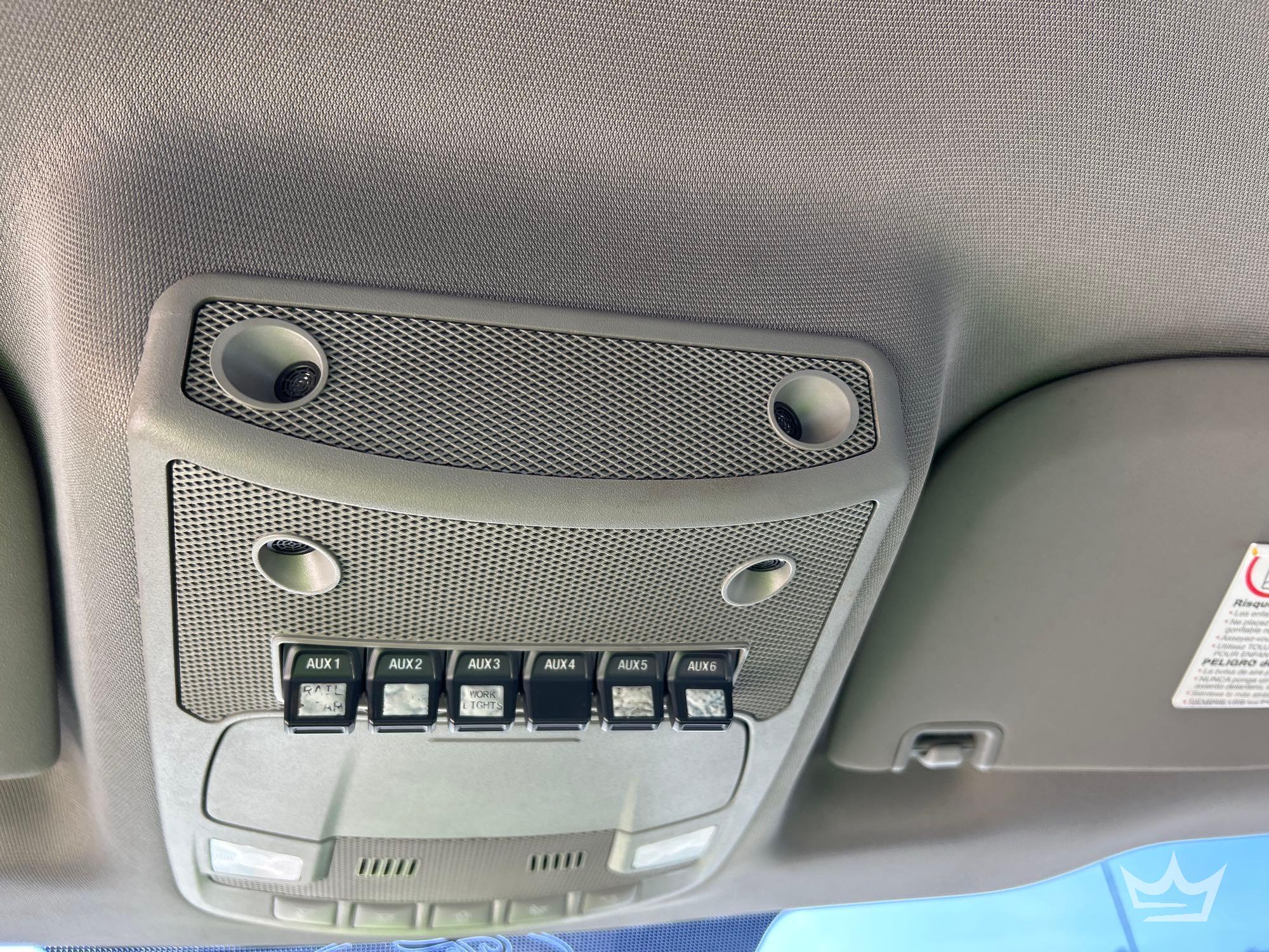 2019 Ford F-350