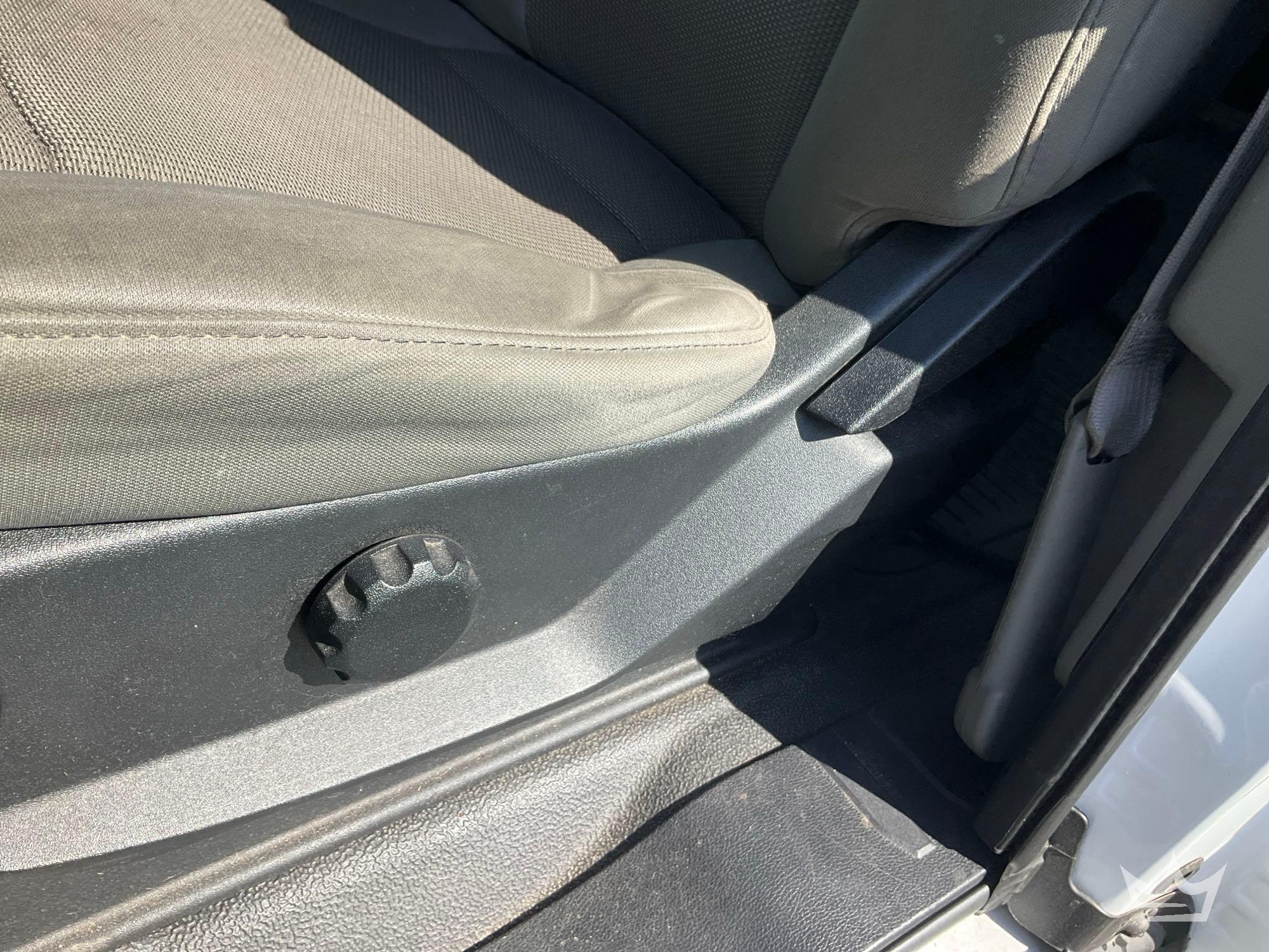 2019 Ford F-350 XLT