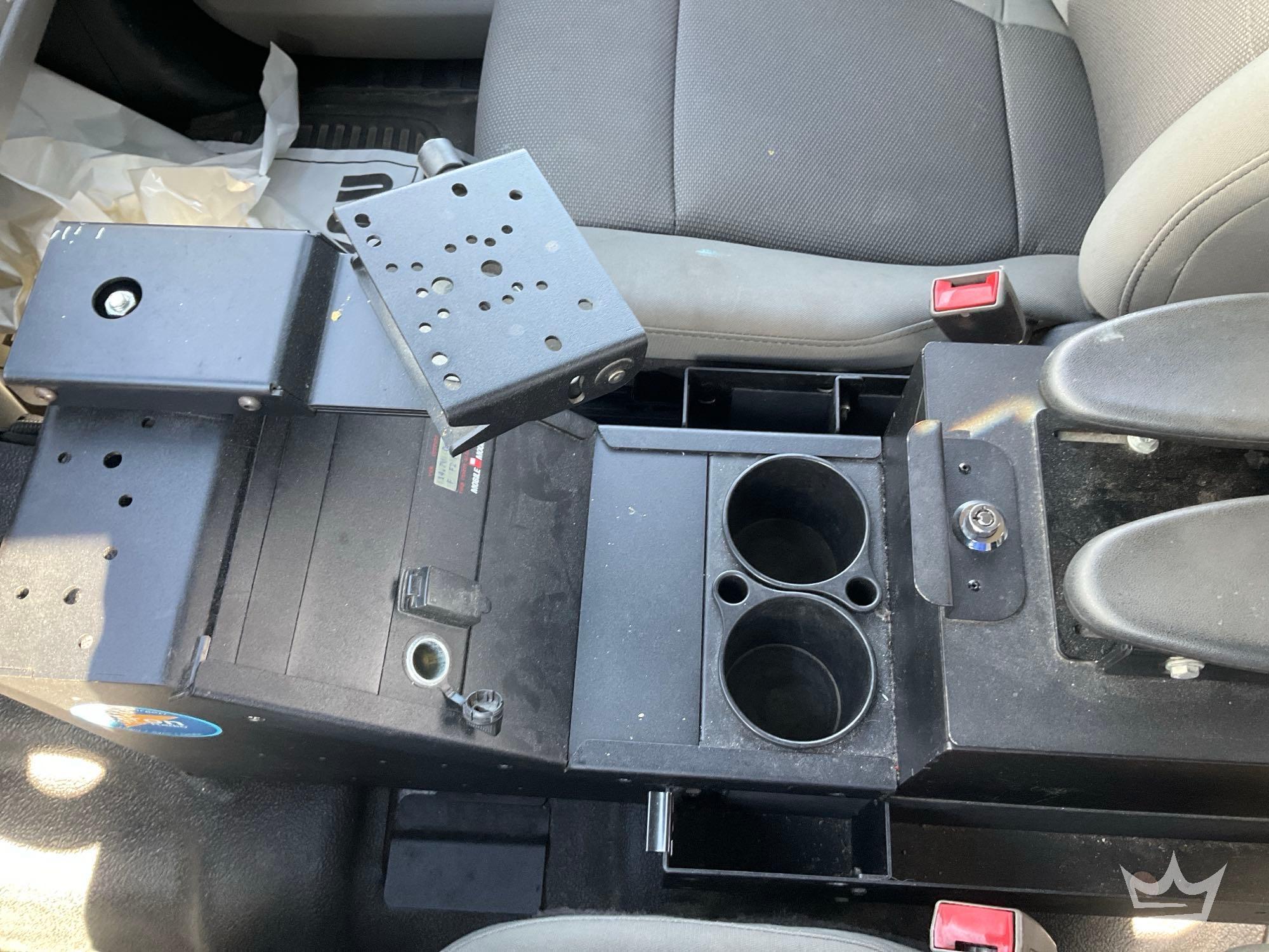 2019 Ford F-350 XLT