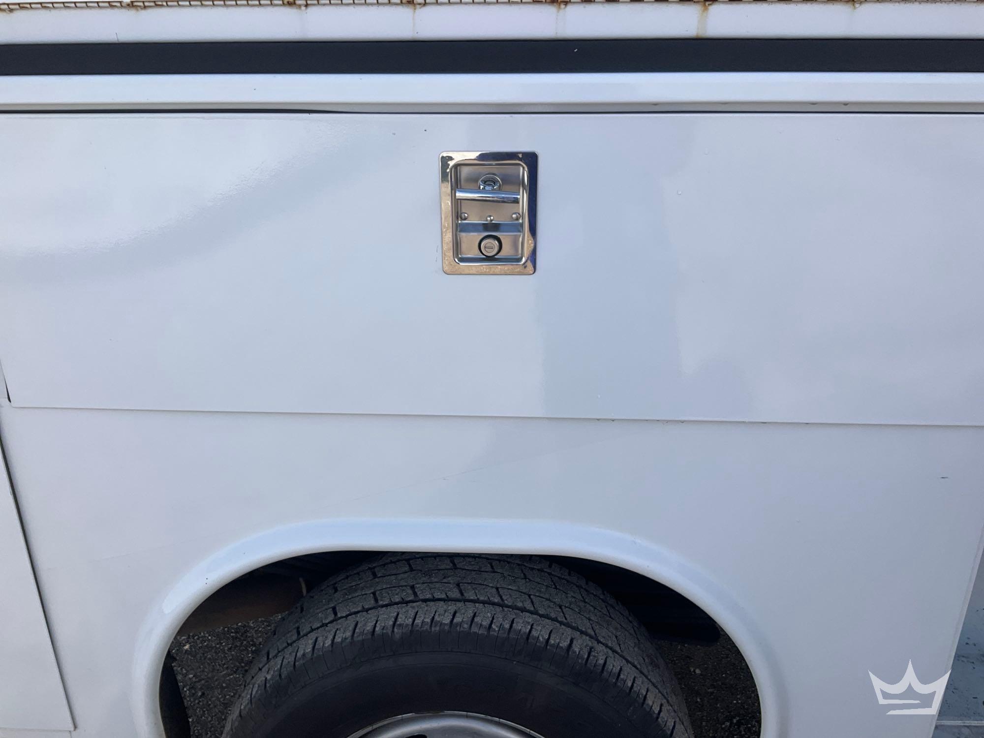 2019 Ford F-350 XLT