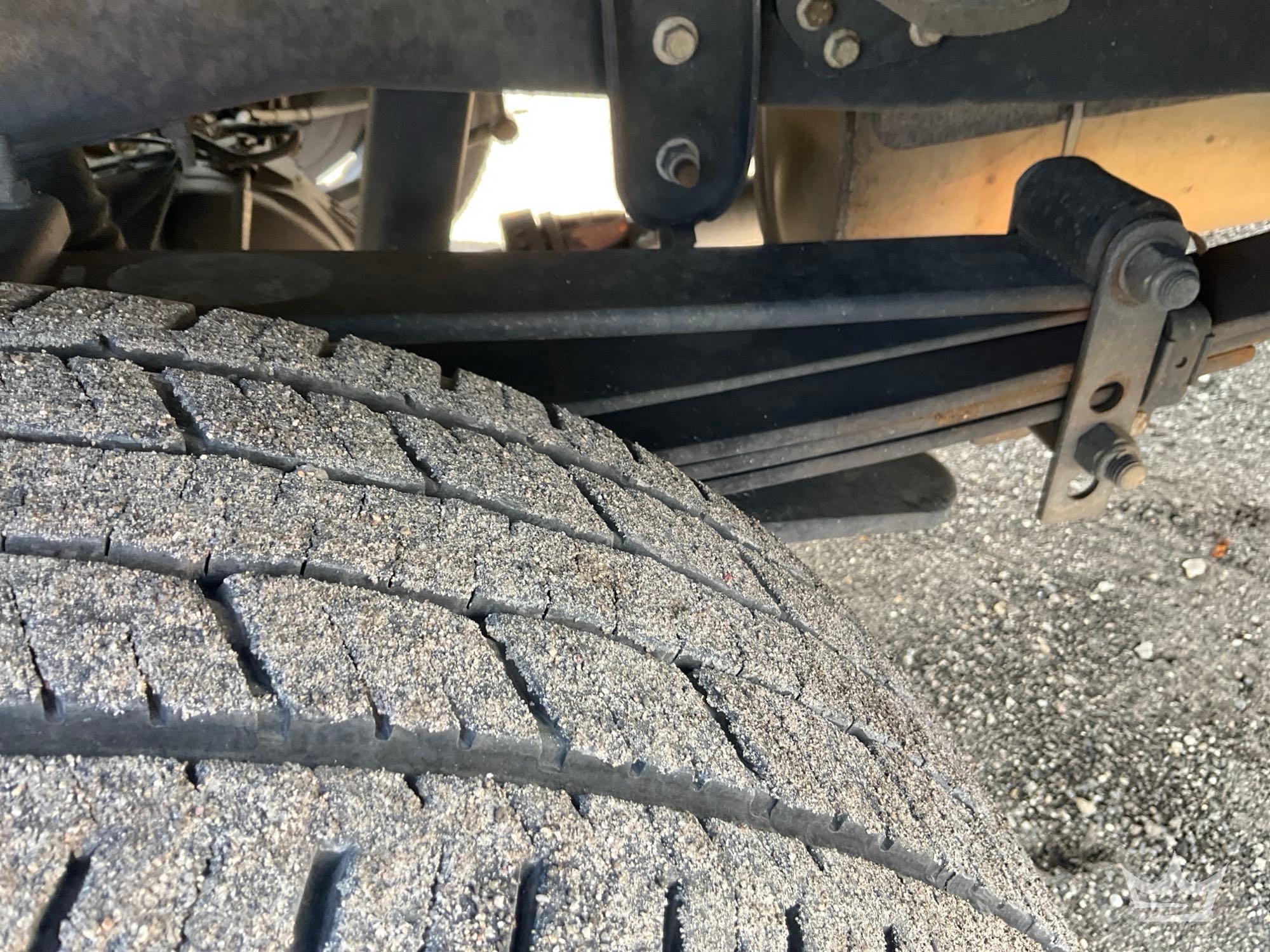 2019 Ford F-350 XLT