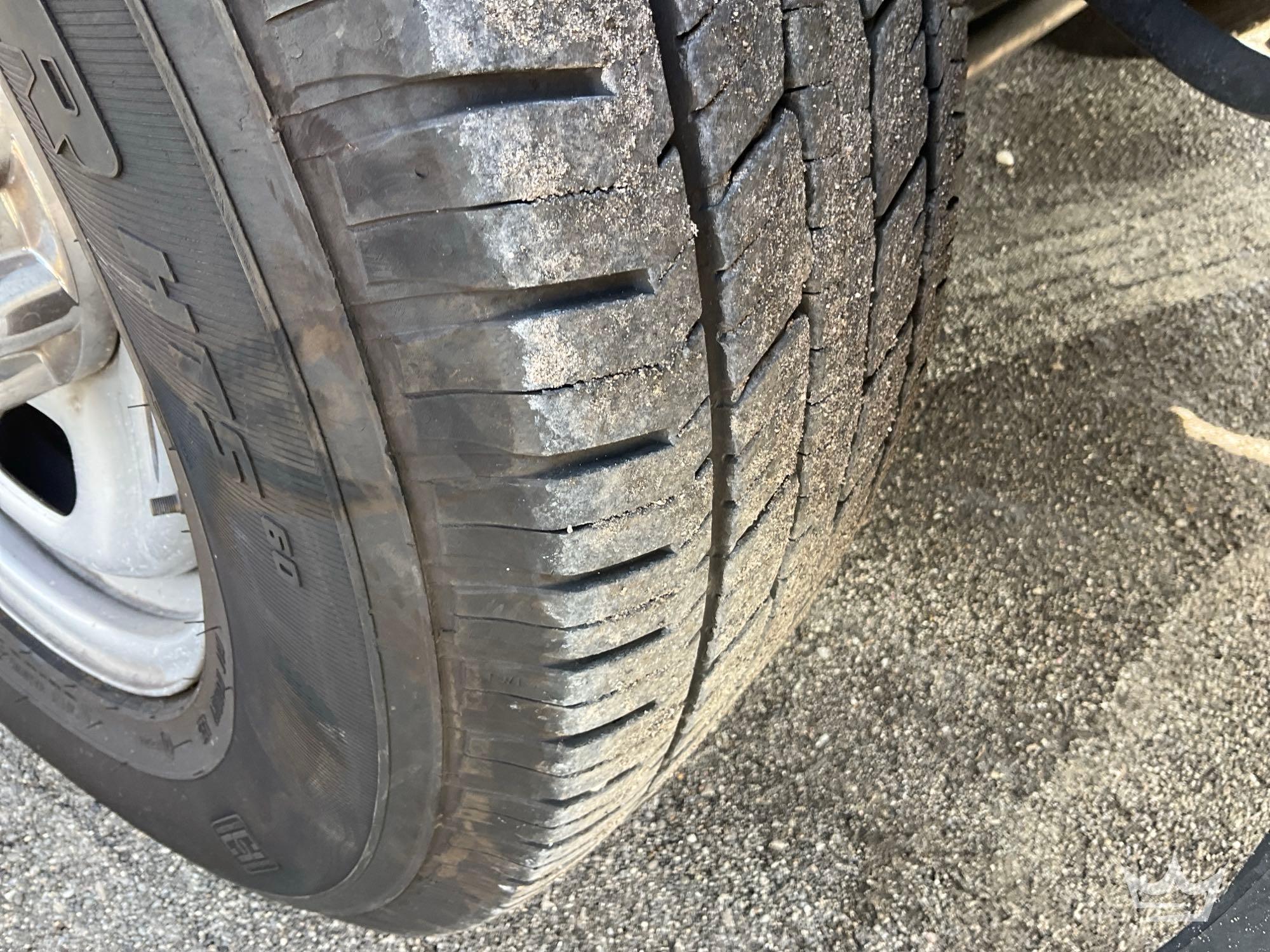 2019 Ford F-350 XLT