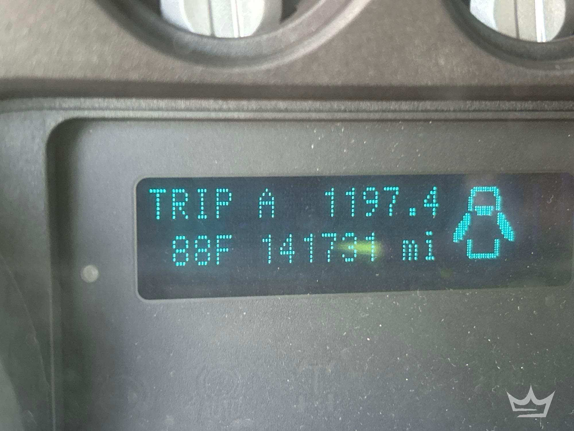 2016 Ford F-350